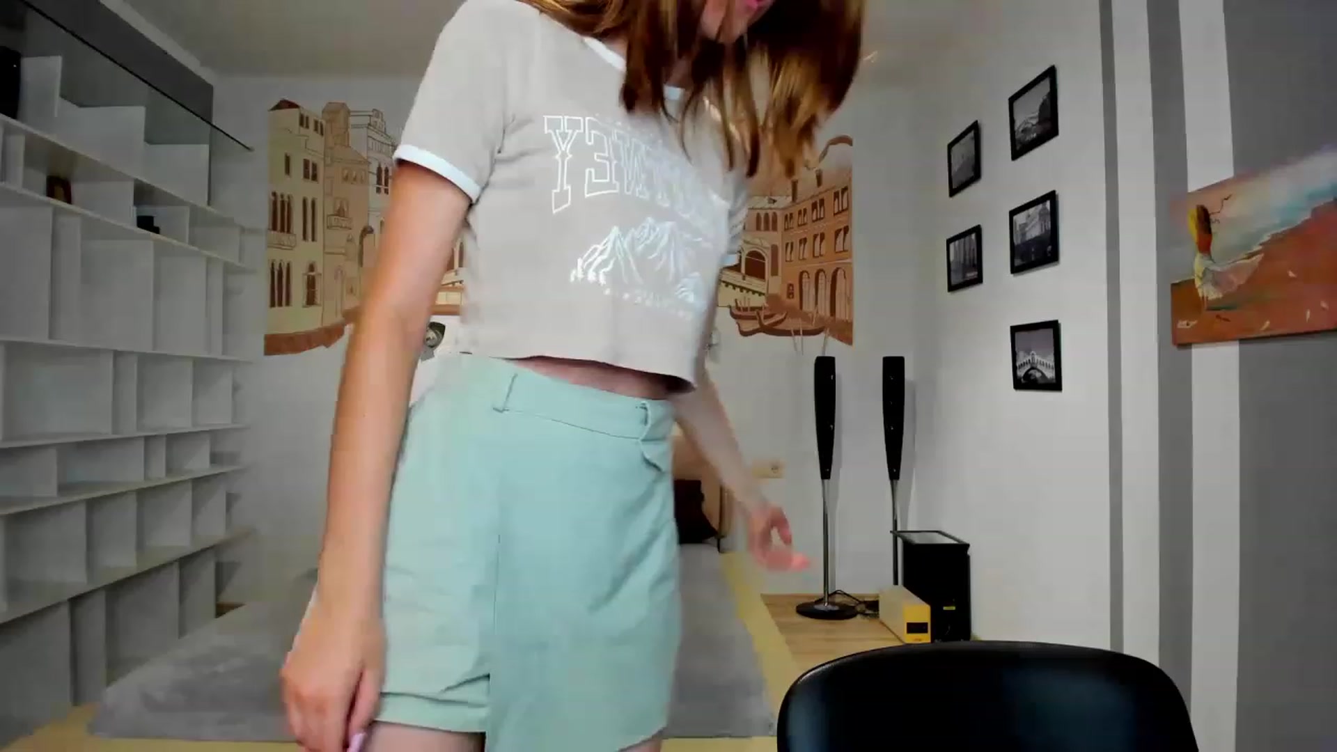 Gallery image thumbnail from KateGordon's myfreecams stream on, 08/14/2023, 09:03 image 12 of 20