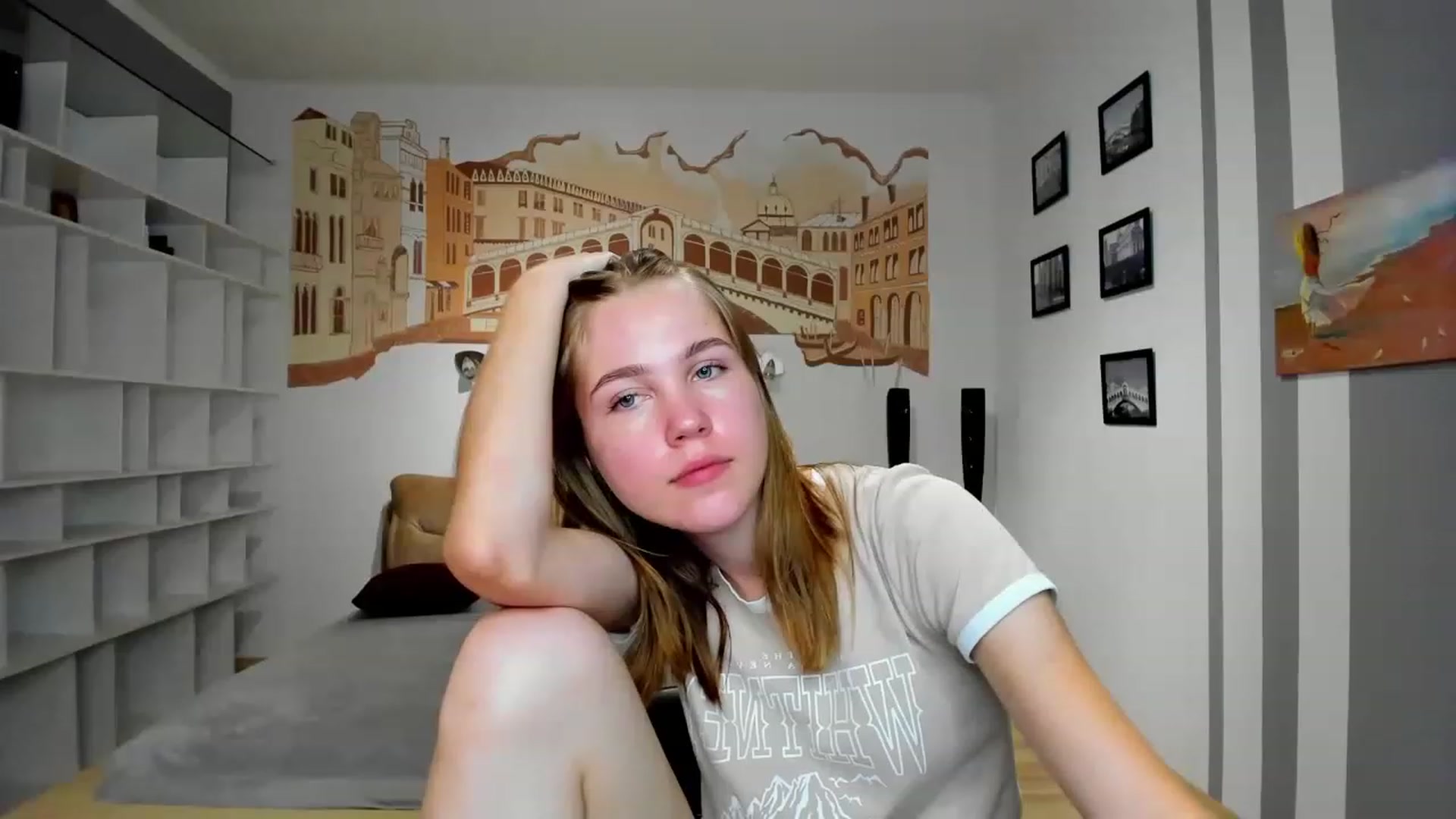 Gallery image thumbnail from KateGordon's myfreecams stream on, 08/14/2023, 09:03 image 14 of 20