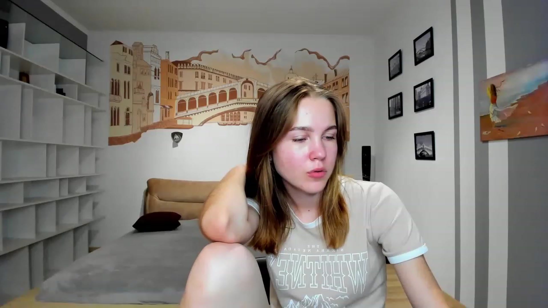 Gallery image thumbnail from KateGordon's myfreecams stream on, 08/14/2023, 09:03 image 16 of 20