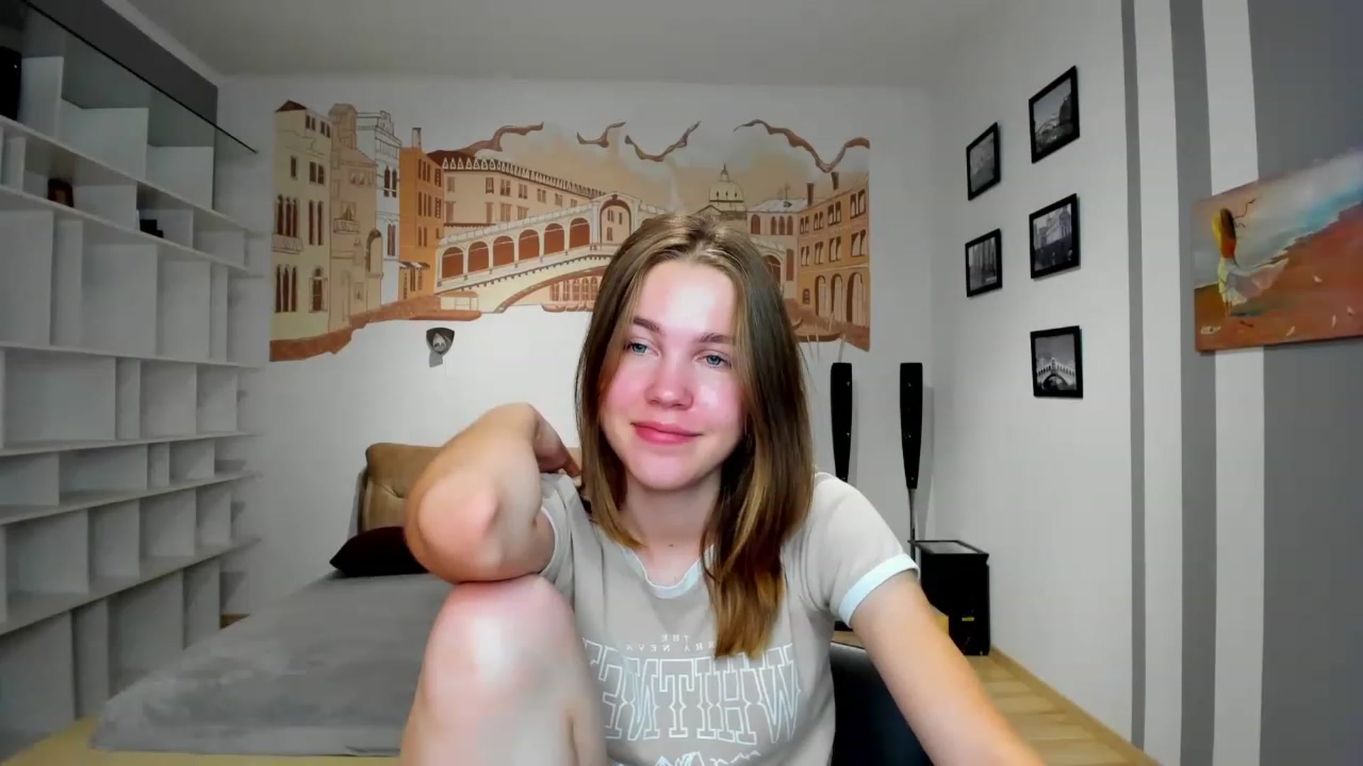 Gallery image thumbnail from KateGordon's myfreecams stream on, 08/14/2023, 10:48 image 20 of 20