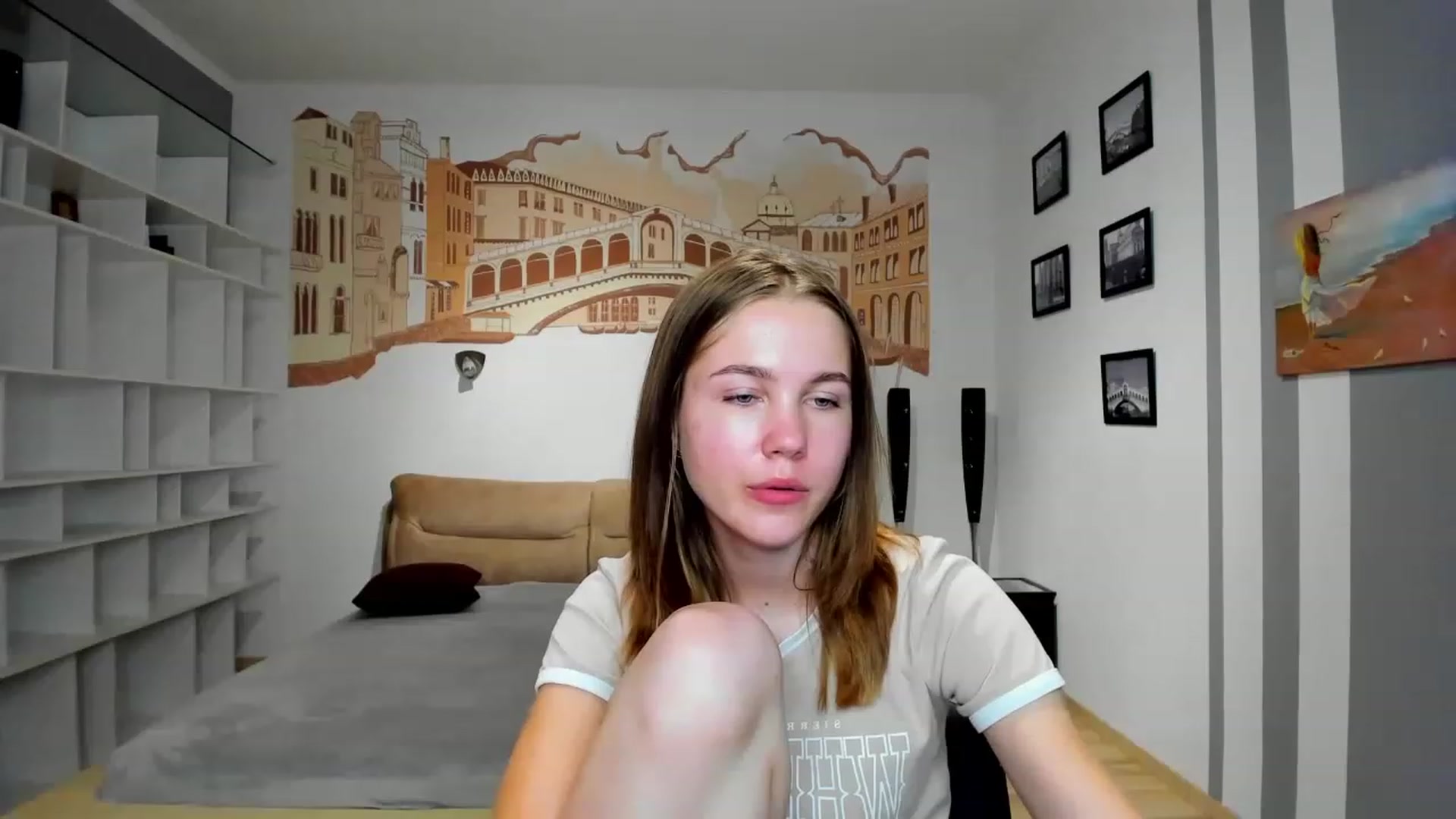 Gallery image thumbnail from KateGordon's myfreecams stream on, 08/14/2023, 10:48 image 3 of 20