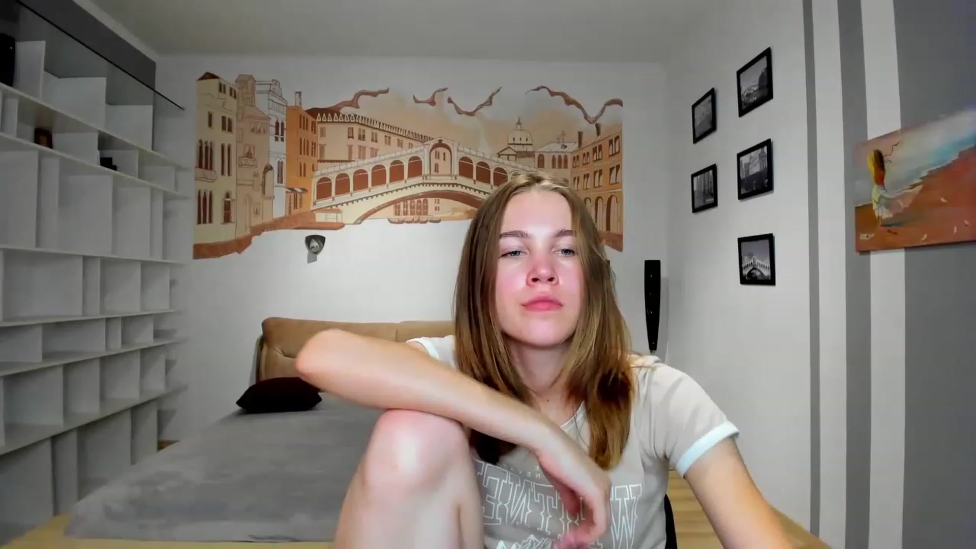 Gallery image thumbnail from KateGordon's myfreecams stream on, 08/14/2023, 10:48 image 13 of 20
