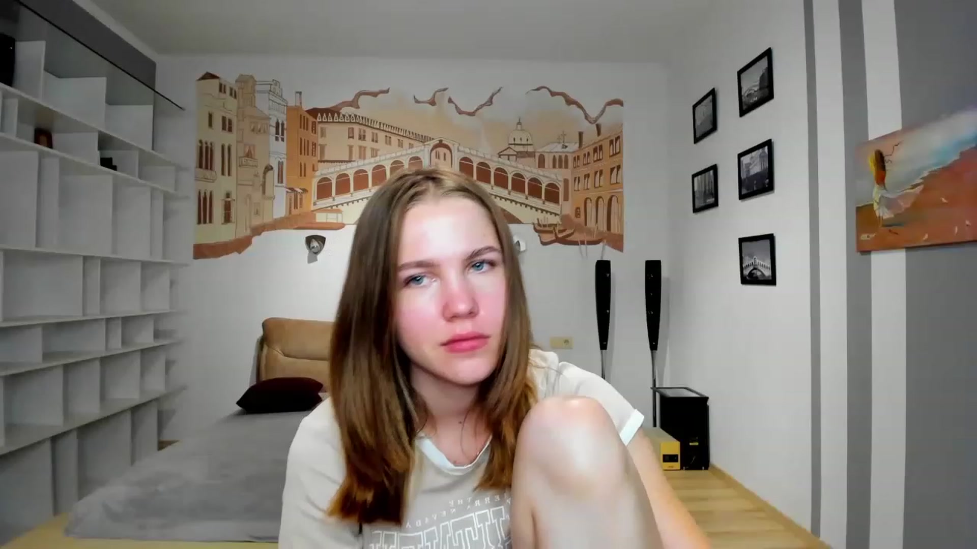 Gallery image thumbnail from KateGordon's myfreecams stream on, 08/14/2023, 10:48 image 9 of 20