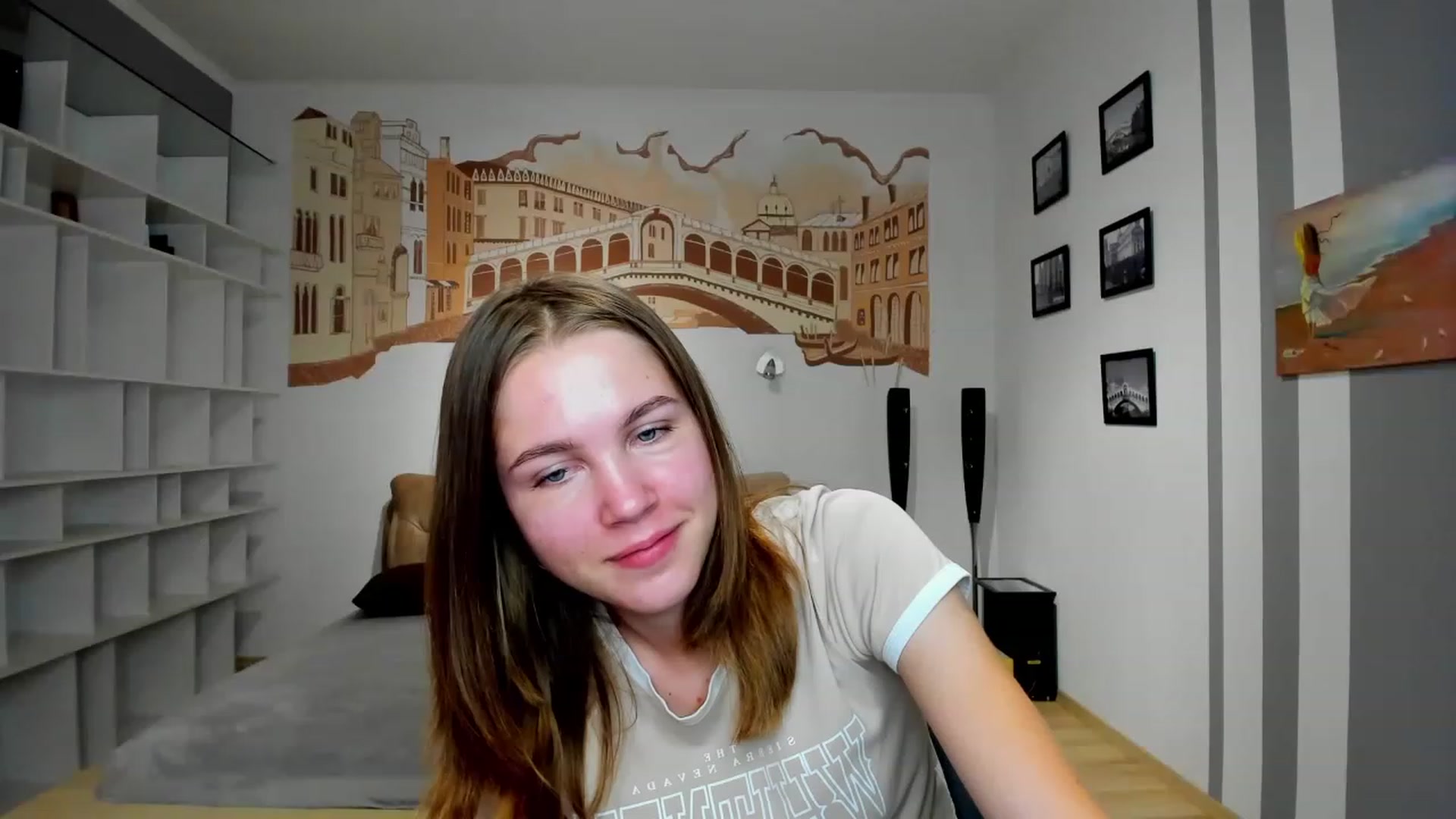 Gallery image thumbnail from KateGordon's myfreecams stream on, 08/14/2023, 10:48 image 6 of 20