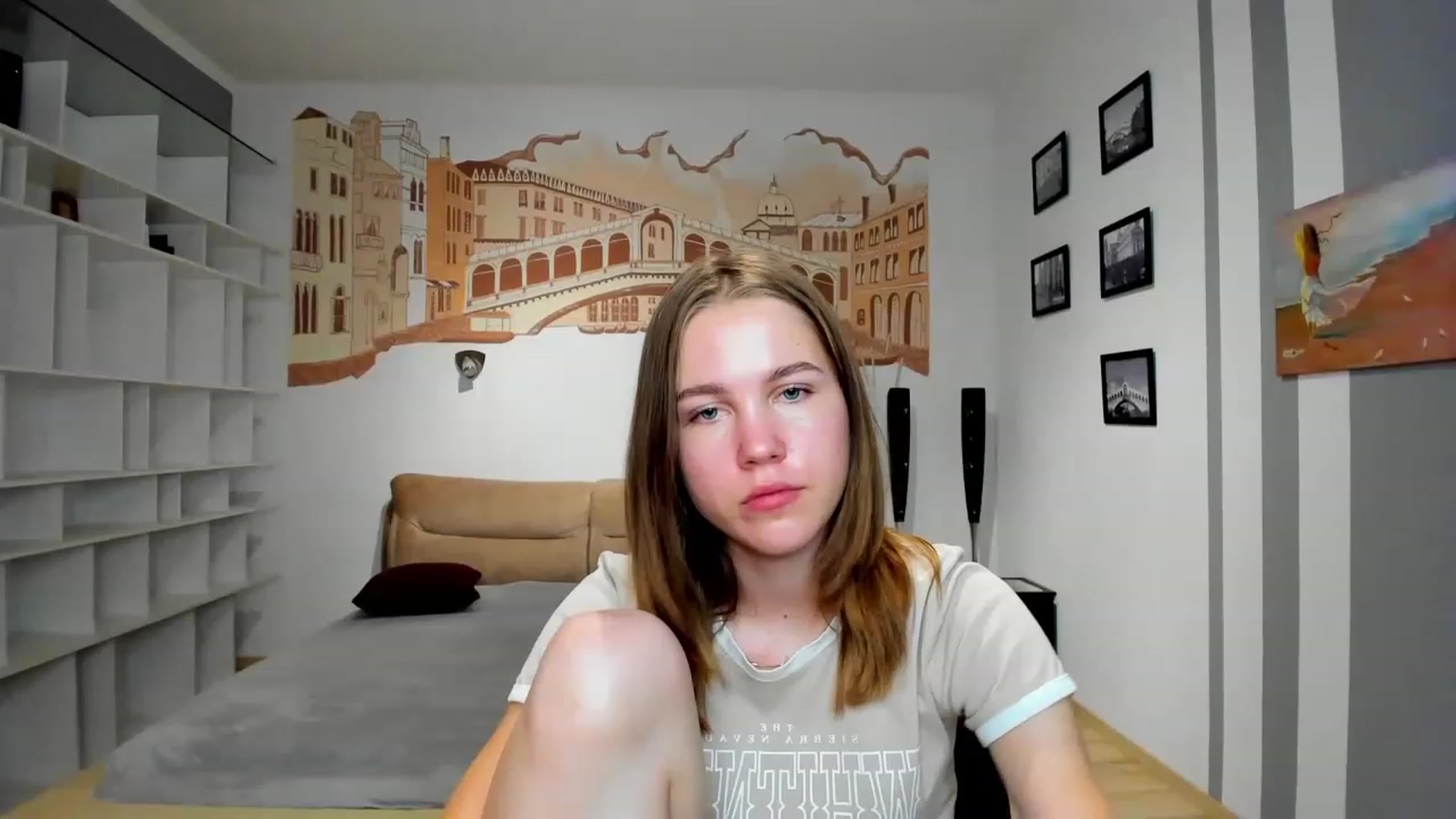 Gallery image thumbnail from KateGordon's myfreecams stream on, 08/14/2023, 10:48 image 2 of 20