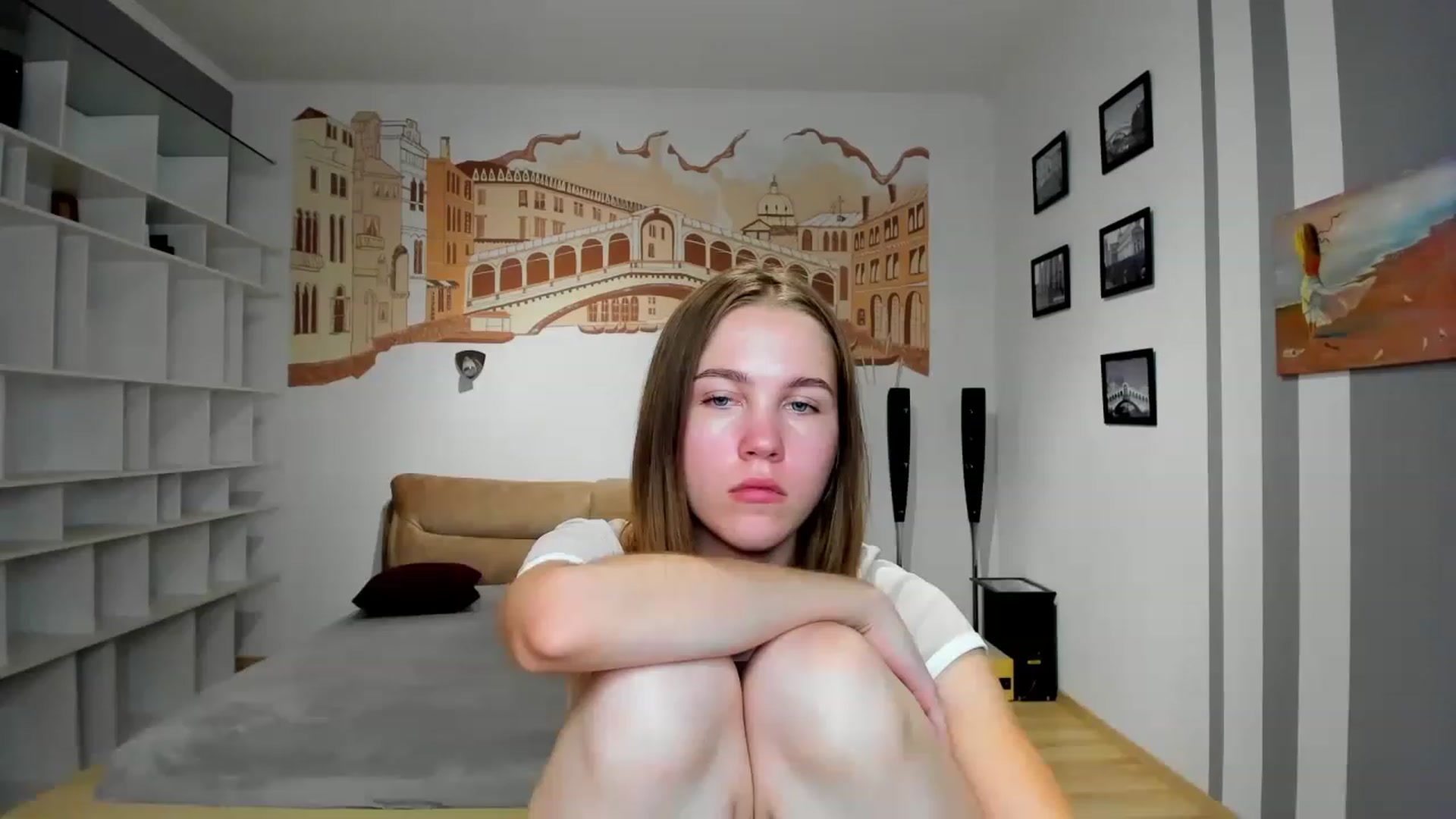 Gallery image thumbnail from KateGordon's myfreecams stream on, 08/14/2023, 10:48 image 7 of 20