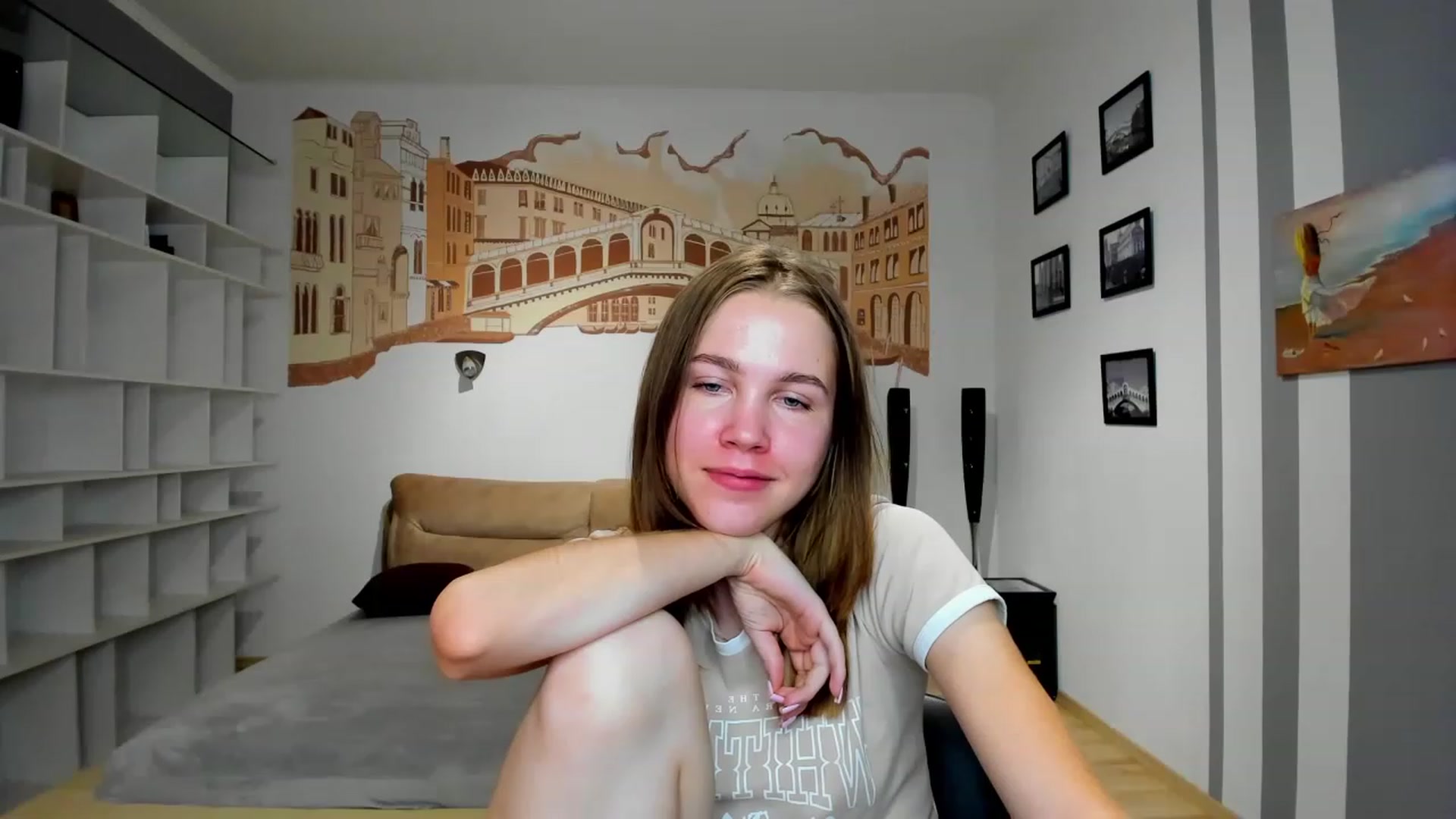 Gallery image thumbnail from KateGordon's myfreecams stream on, 08/14/2023, 10:48 image 1 of 20