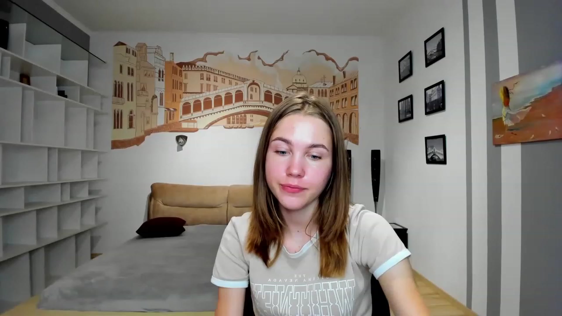 Gallery image thumbnail from KateGordon's myfreecams stream on, 08/14/2023, 10:48 image 5 of 20