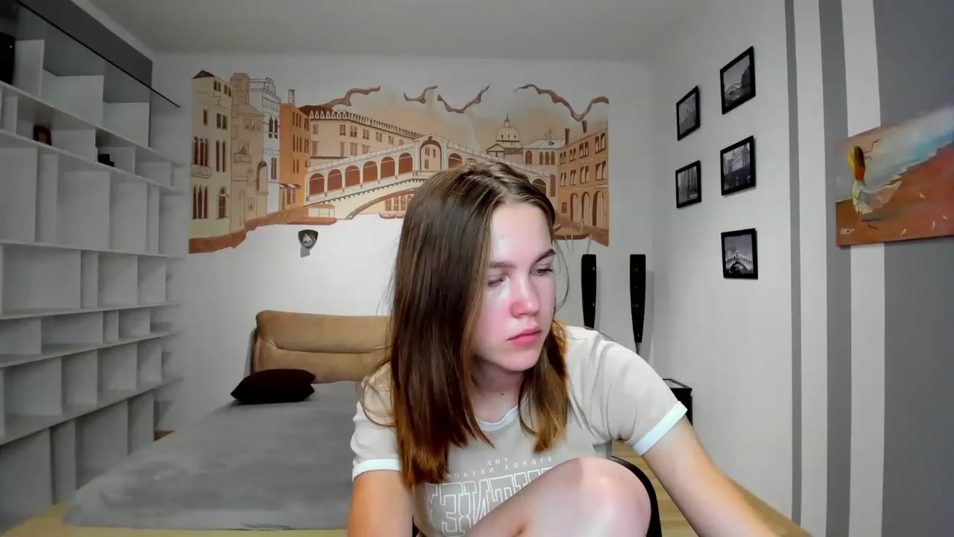 Gallery image thumbnail from KateGordon's myfreecams stream on, 08/14/2023, 10:48 image 18 of 20