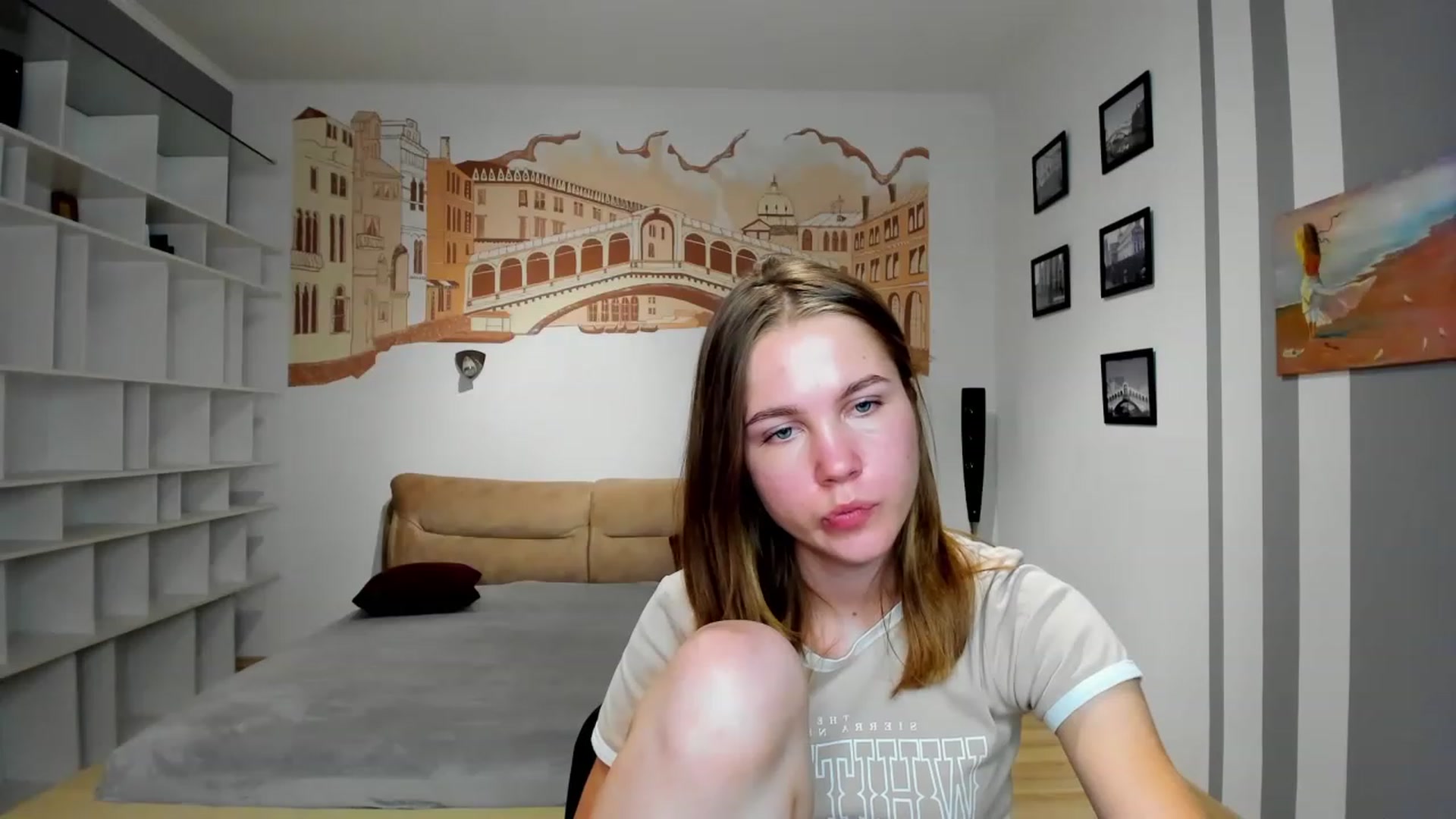 Gallery image thumbnail from KateGordon's myfreecams stream on, 08/14/2023, 10:48 image 14 of 20