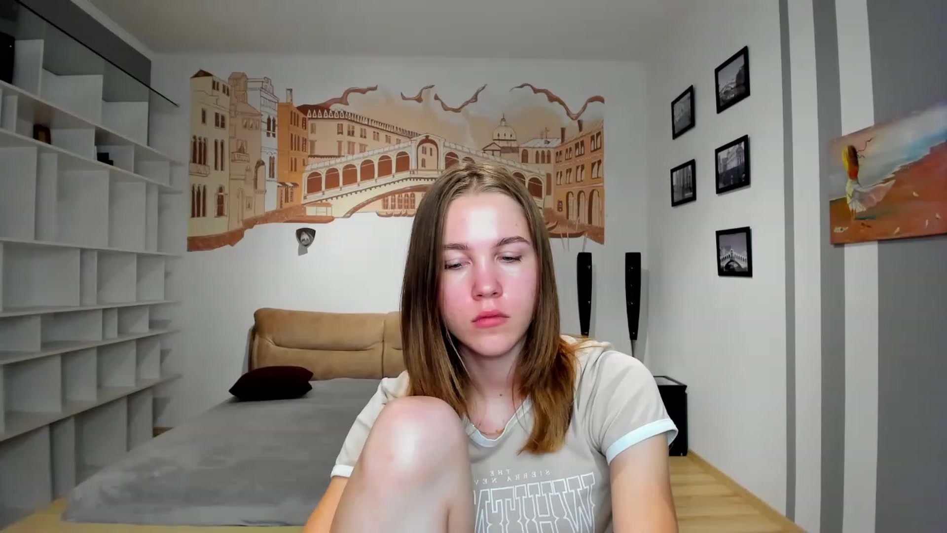 Gallery image thumbnail from KateGordon's myfreecams stream on, 08/14/2023, 10:48 image 11 of 20