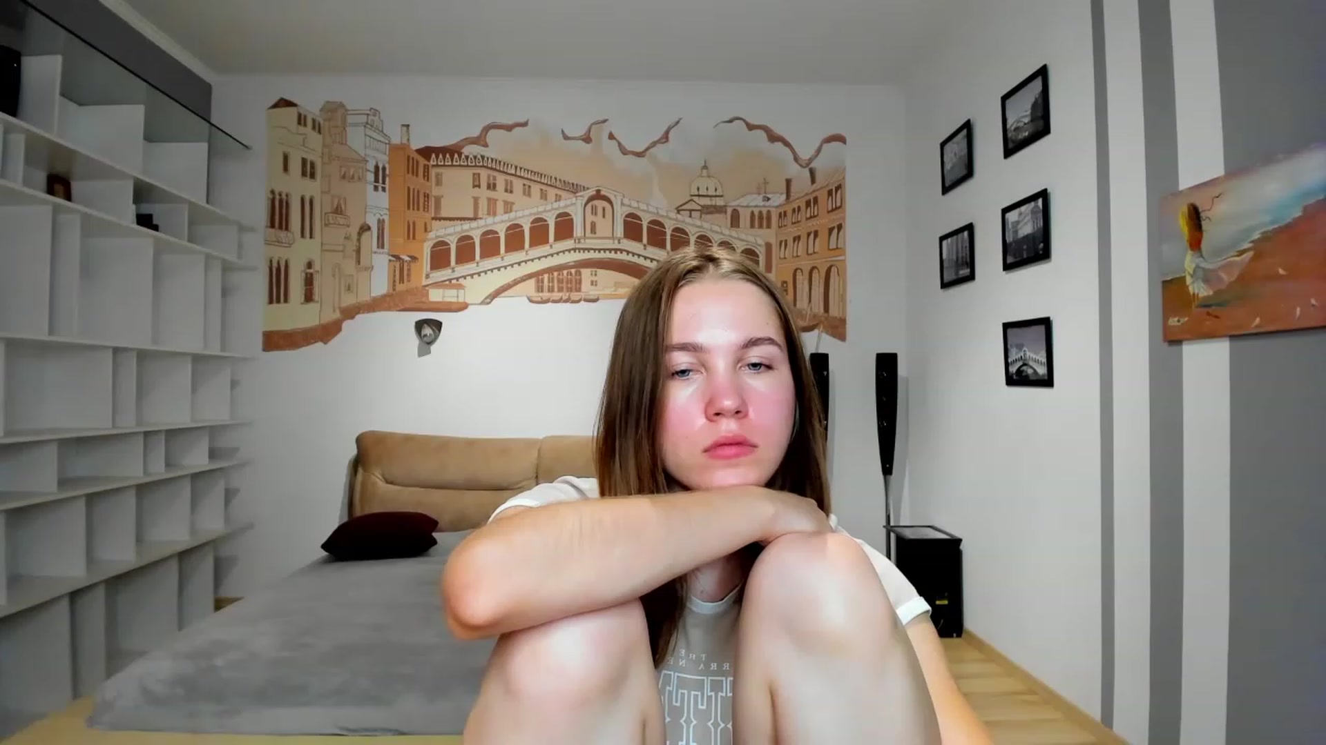 Gallery image thumbnail from KateGordon's myfreecams stream on, 08/14/2023, 10:48 image 8 of 20