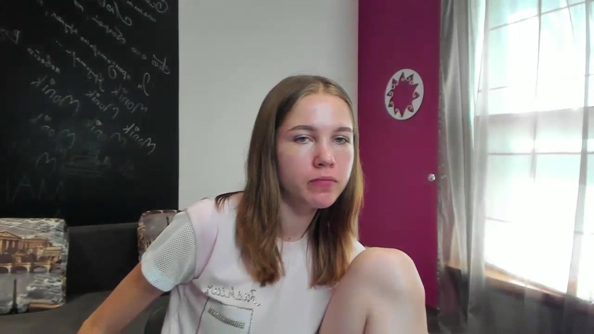 Gallery image thumbnail from KateGordon's myfreecams stream on, 08/16/2023, 09:39 image 3 of 20