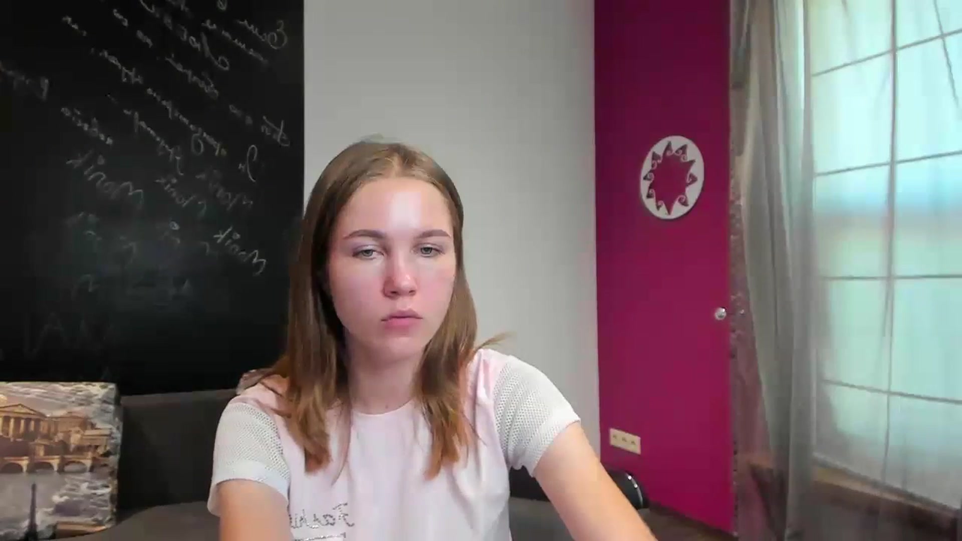 Gallery image thumbnail from KateGordon's myfreecams stream on, 08/16/2023, 10:10 image 11 of 20