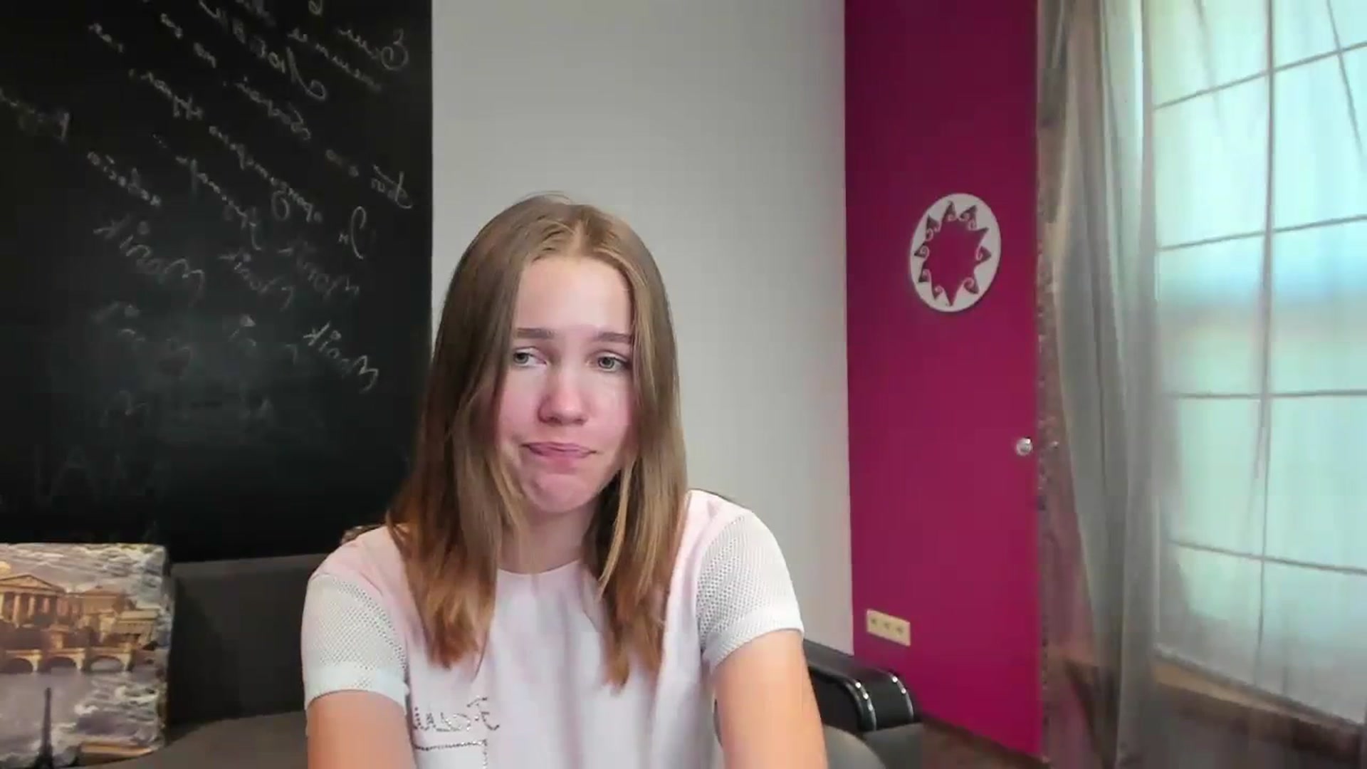 Gallery image thumbnail from KateGordon's myfreecams stream on, 08/16/2023, 10:10 image 7 of 20