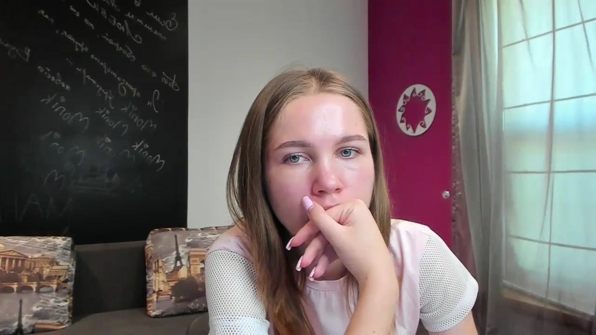 Gallery image thumbnail from KateGordon's myfreecams stream on, 08/16/2023, 10:10 image 20 of 20