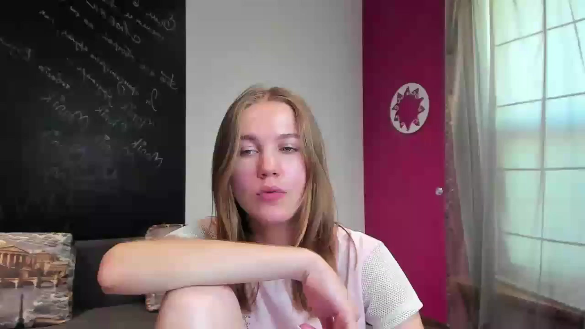 Gallery image thumbnail from KateGordon's myfreecams stream on, 08/16/2023, 11:03 image 17 of 20