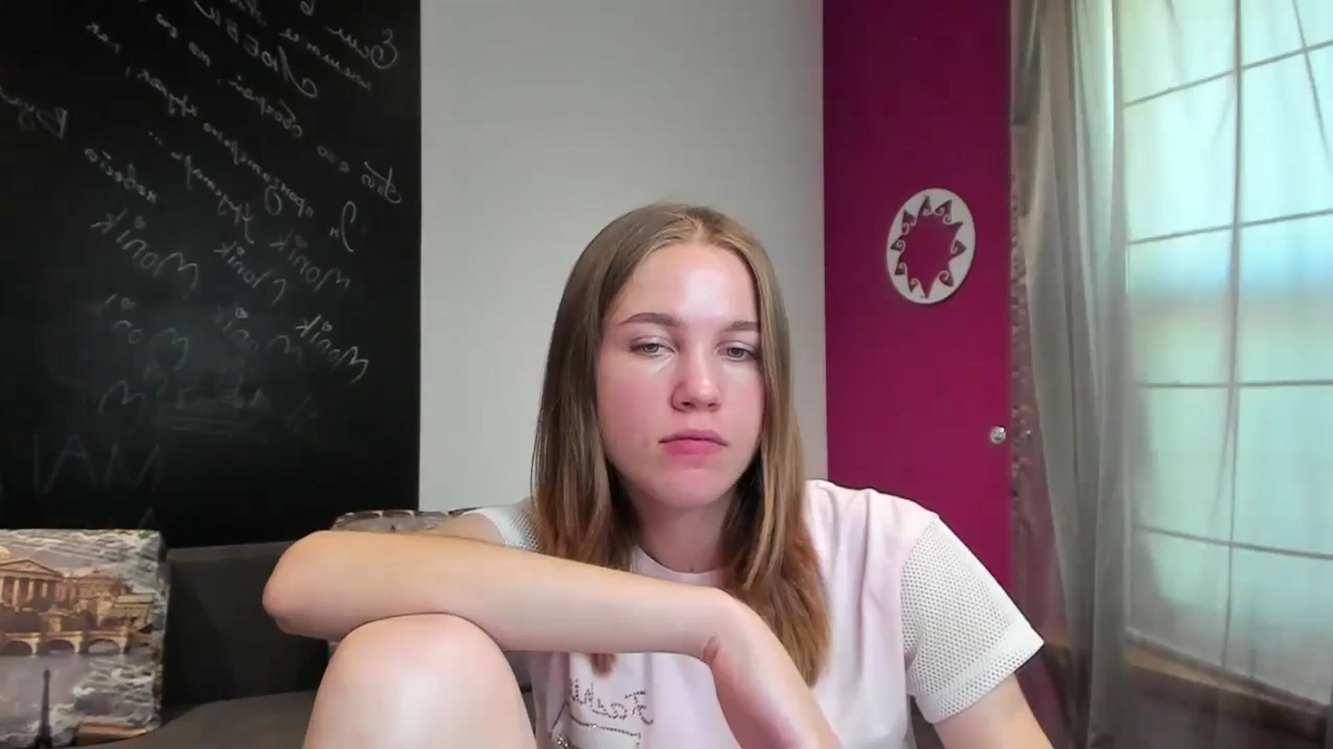 Gallery image thumbnail from KateGordon's myfreecams stream on, 08/16/2023, 11:03 image 1 of 20