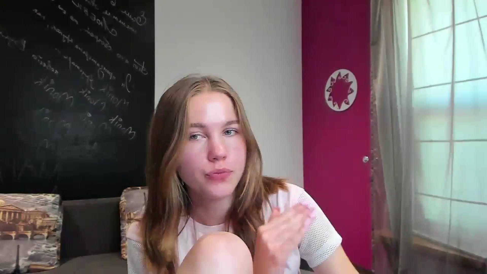 Gallery image thumbnail from KateGordon's myfreecams stream on, 08/16/2023, 11:03 image 14 of 20