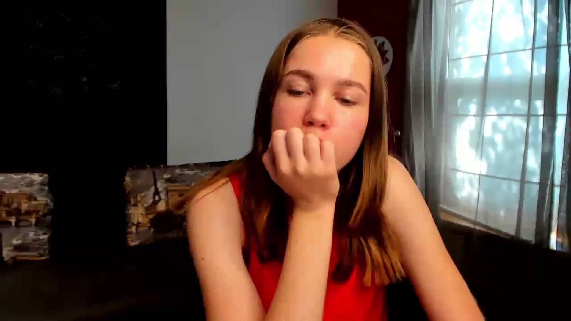 Gallery image thumbnail from KateGordon's myfreecams stream on, 08/17/2023, 07:16 image 18 of 20