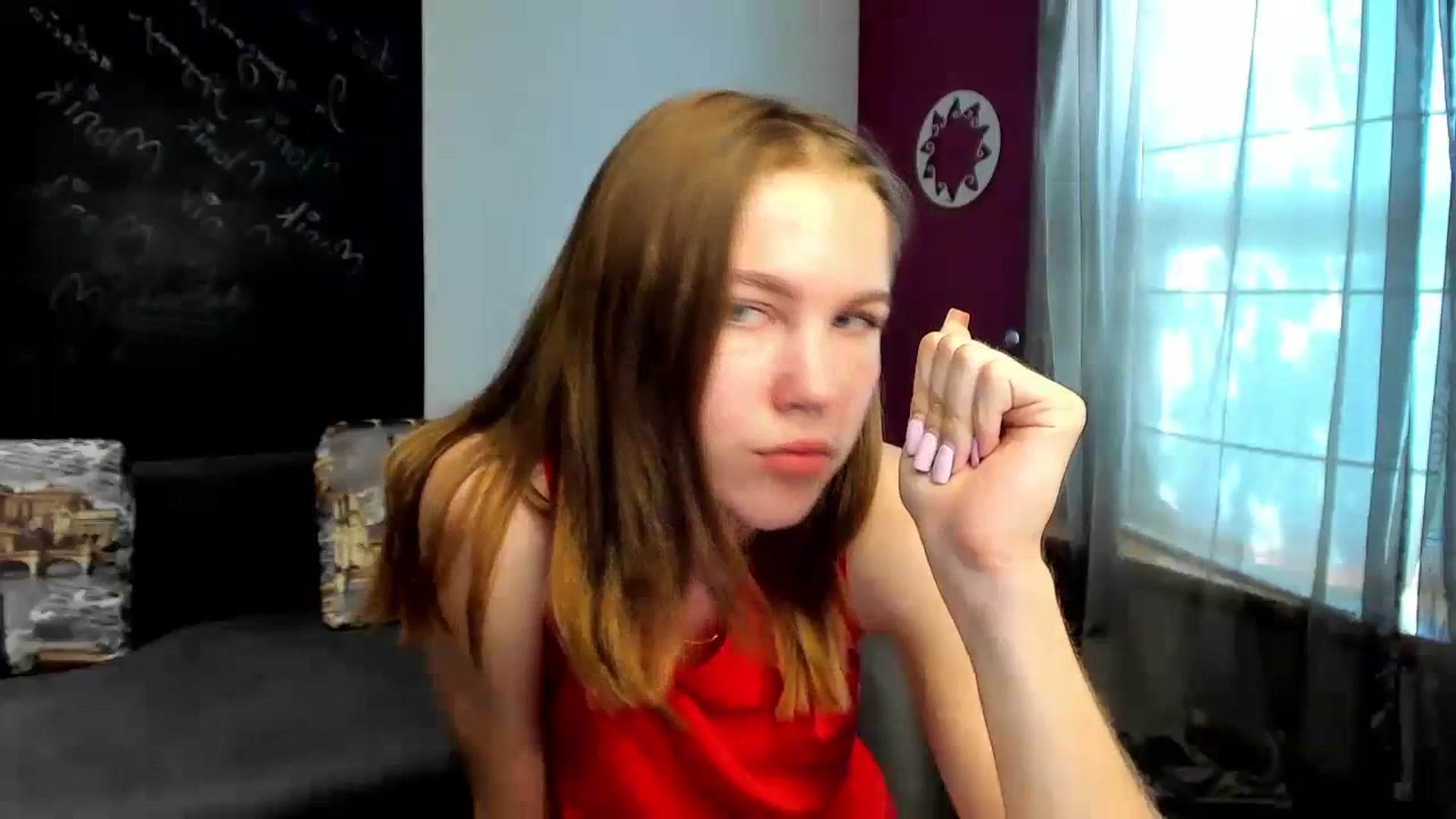 Gallery image thumbnail from KateGordon's myfreecams stream on, 08/17/2023, 07:16 image 14 of 20