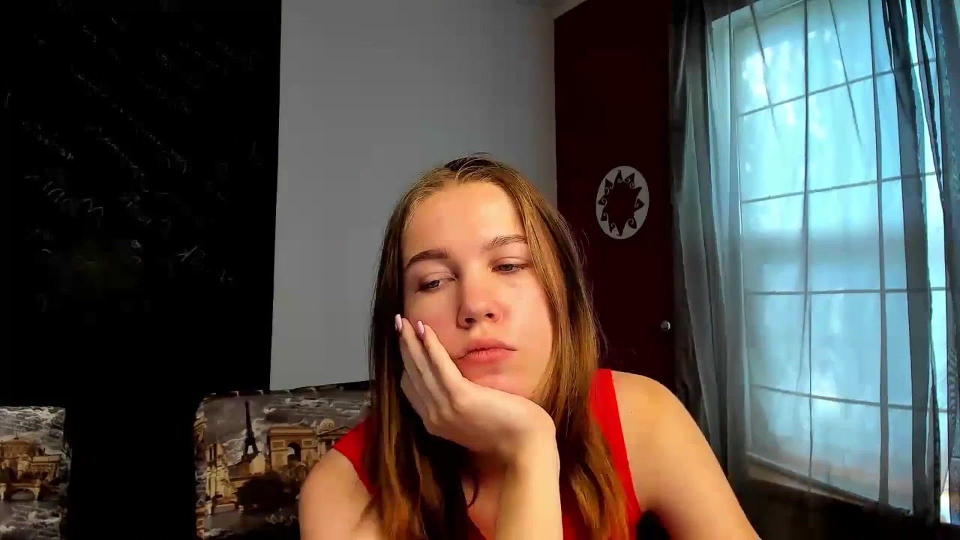 Gallery image thumbnail from KateGordon's myfreecams stream on, 08/17/2023, 07:16 image 5 of 20