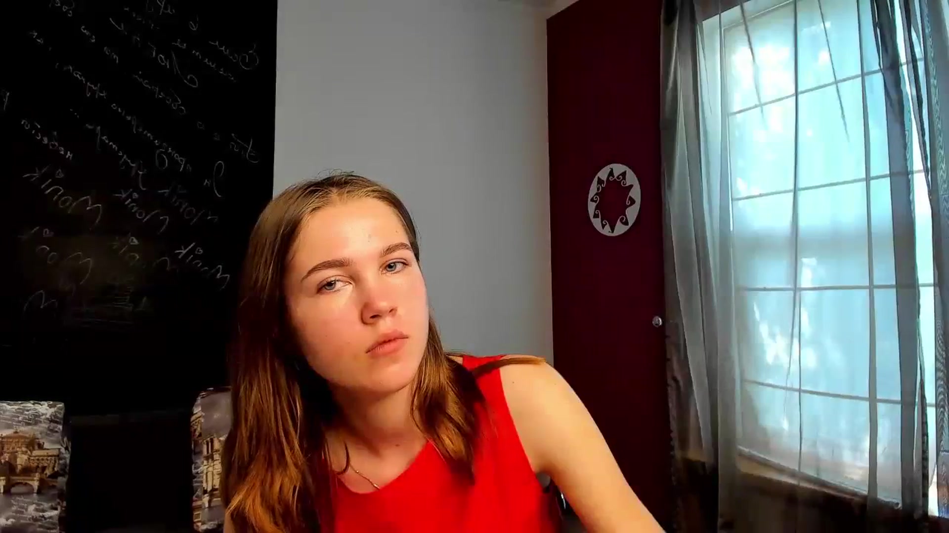Gallery image thumbnail from KateGordon's myfreecams stream on, 08/17/2023, 07:16 image 3 of 20
