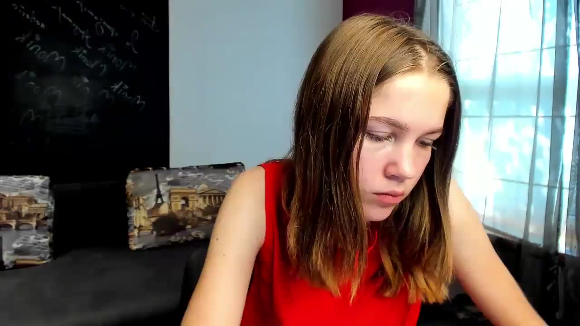 Gallery image thumbnail from KateGordon's myfreecams stream on, 08/17/2023, 07:16 image 20 of 20
