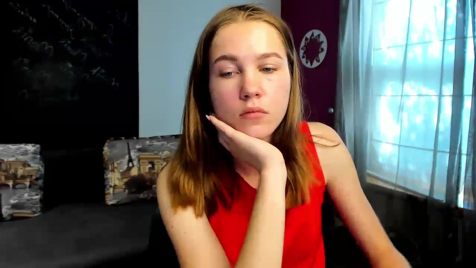 Gallery image thumbnail from KateGordon's myfreecams stream on, 08/17/2023, 07:16 image 16 of 20