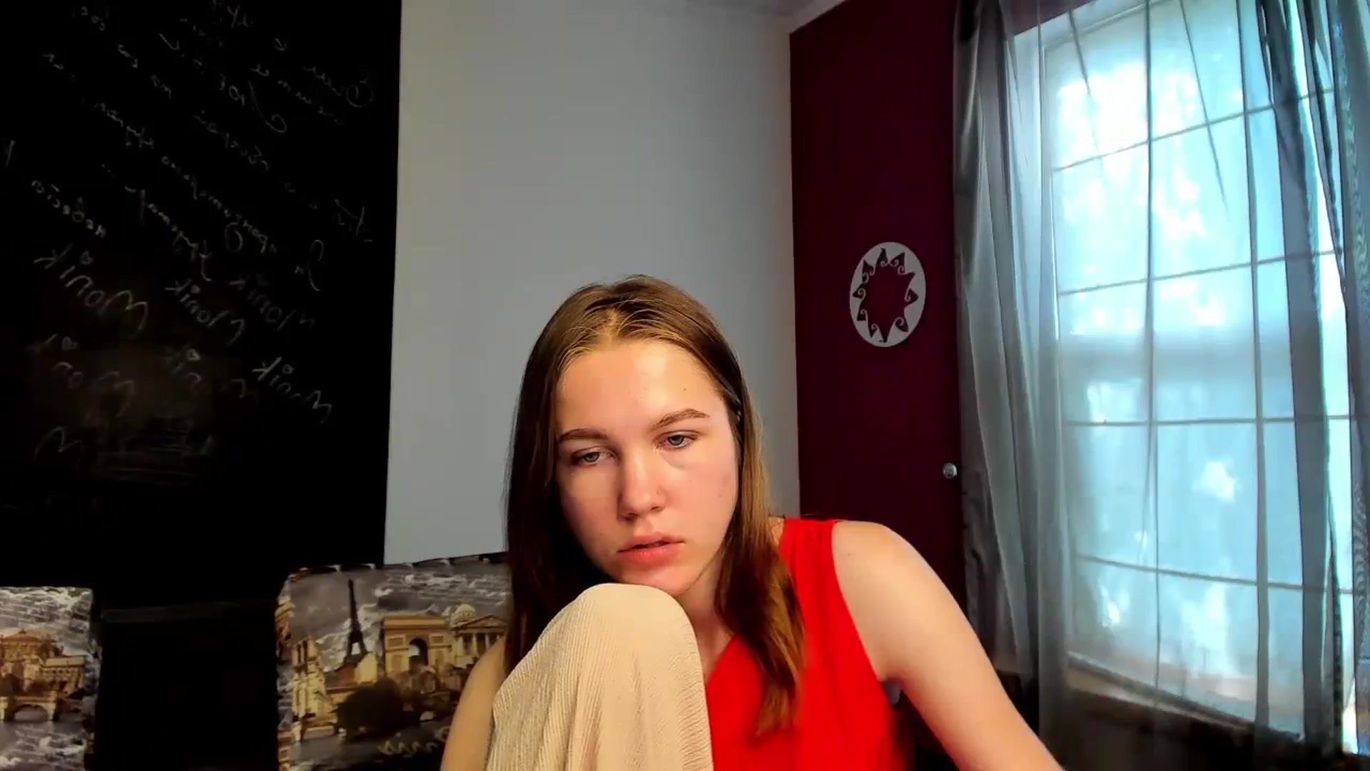 Gallery image thumbnail from KateGordon's myfreecams stream on, 08/17/2023, 07:16 image 9 of 20