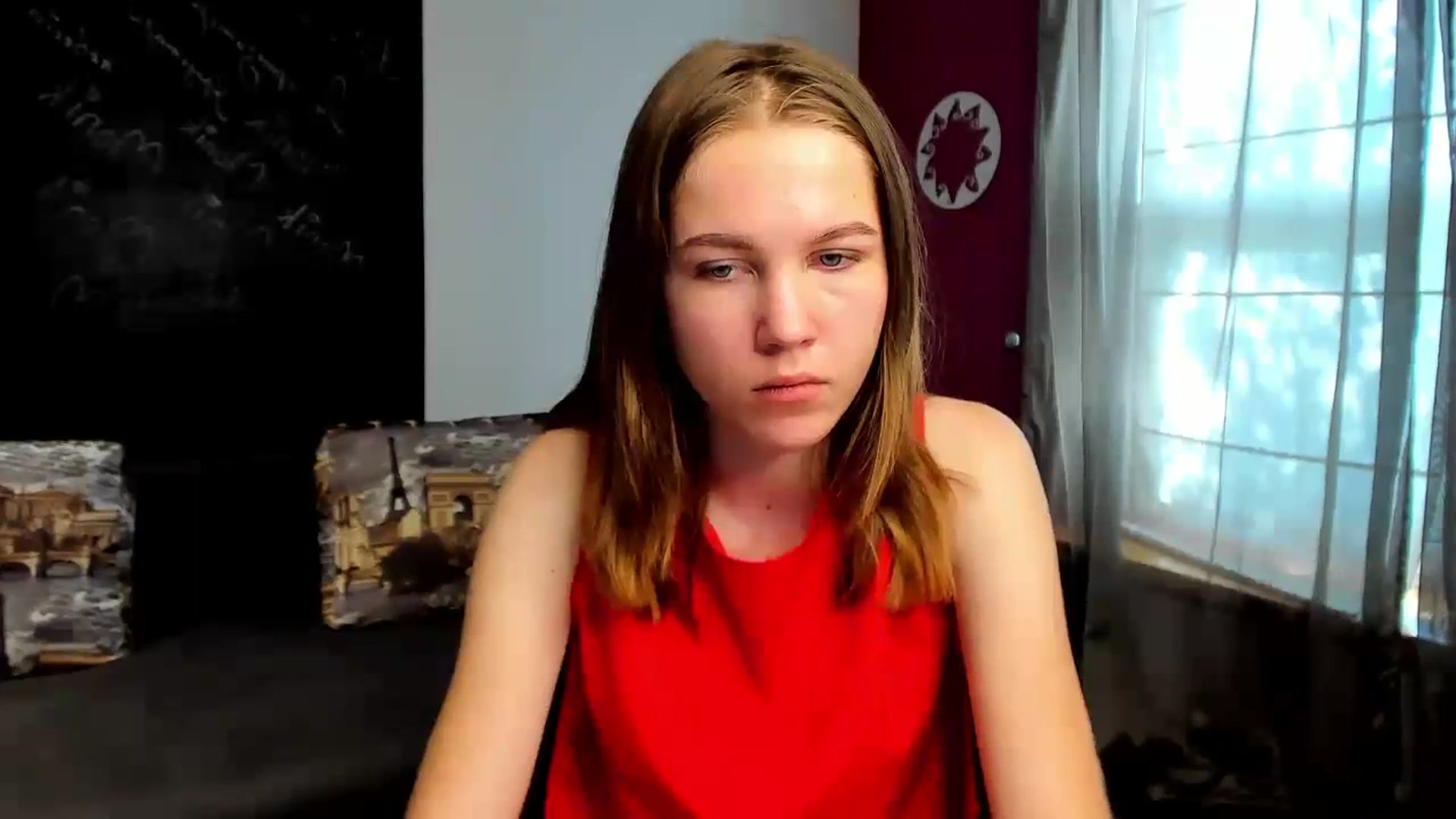 Gallery image thumbnail from KateGordon's myfreecams stream on, 08/17/2023, 07:16 image 17 of 20