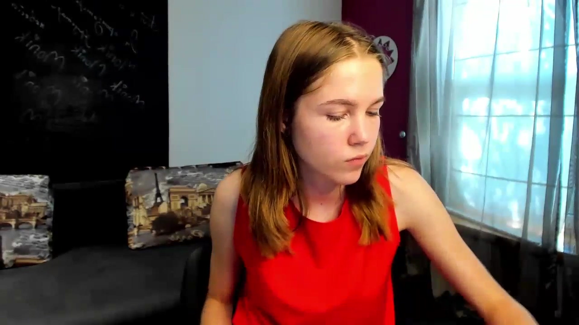 Gallery image thumbnail from KateGordon's myfreecams stream on, 08/17/2023, 07:16 image 15 of 20