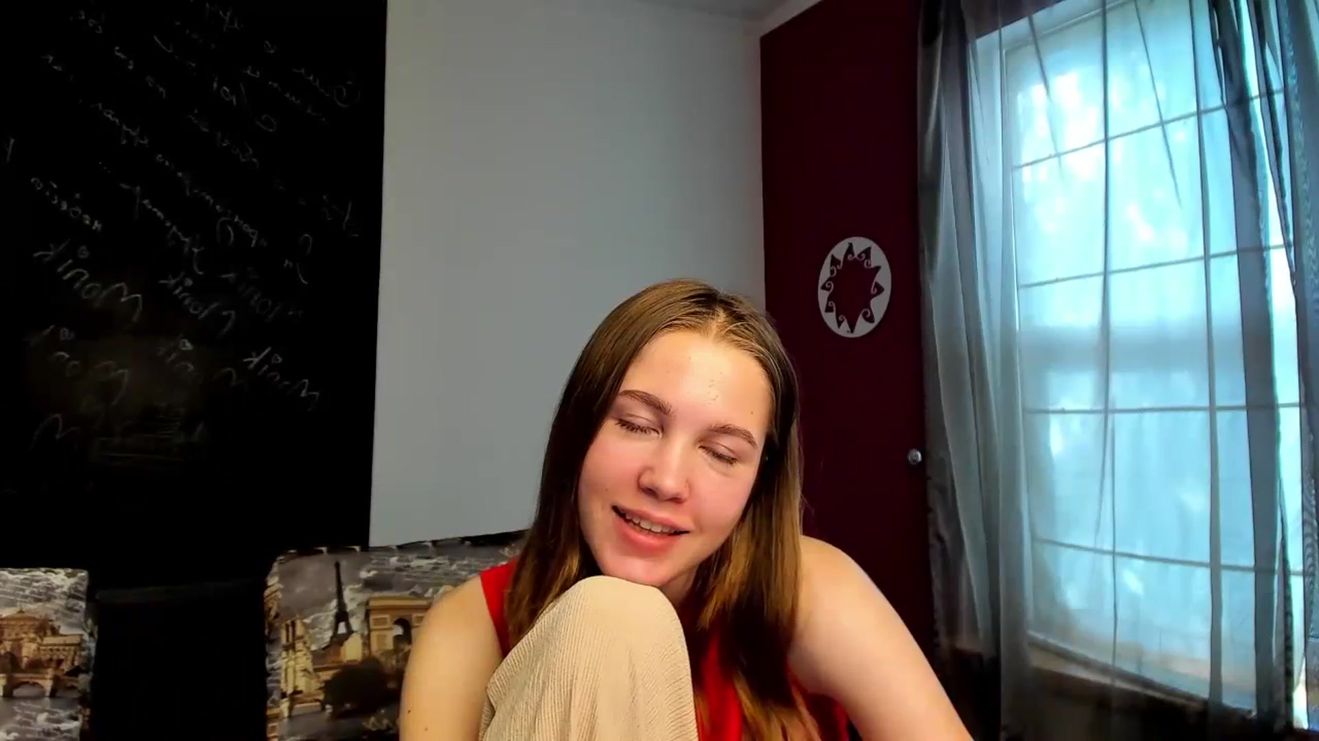 Gallery image thumbnail from KateGordon's myfreecams stream on, 08/17/2023, 07:16 image 11 of 20