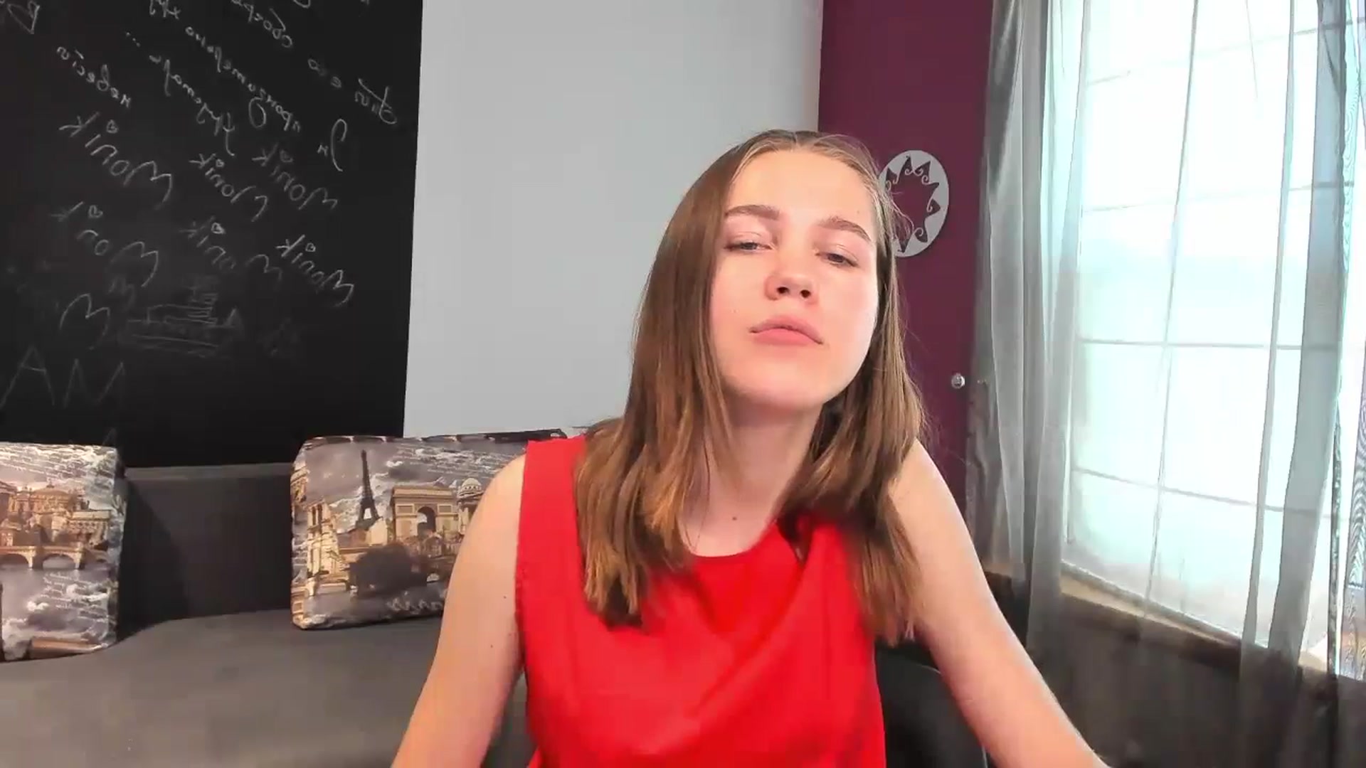 Gallery image thumbnail from KateGordon's myfreecams stream on, 08/17/2023, 10:29 image 17 of 20