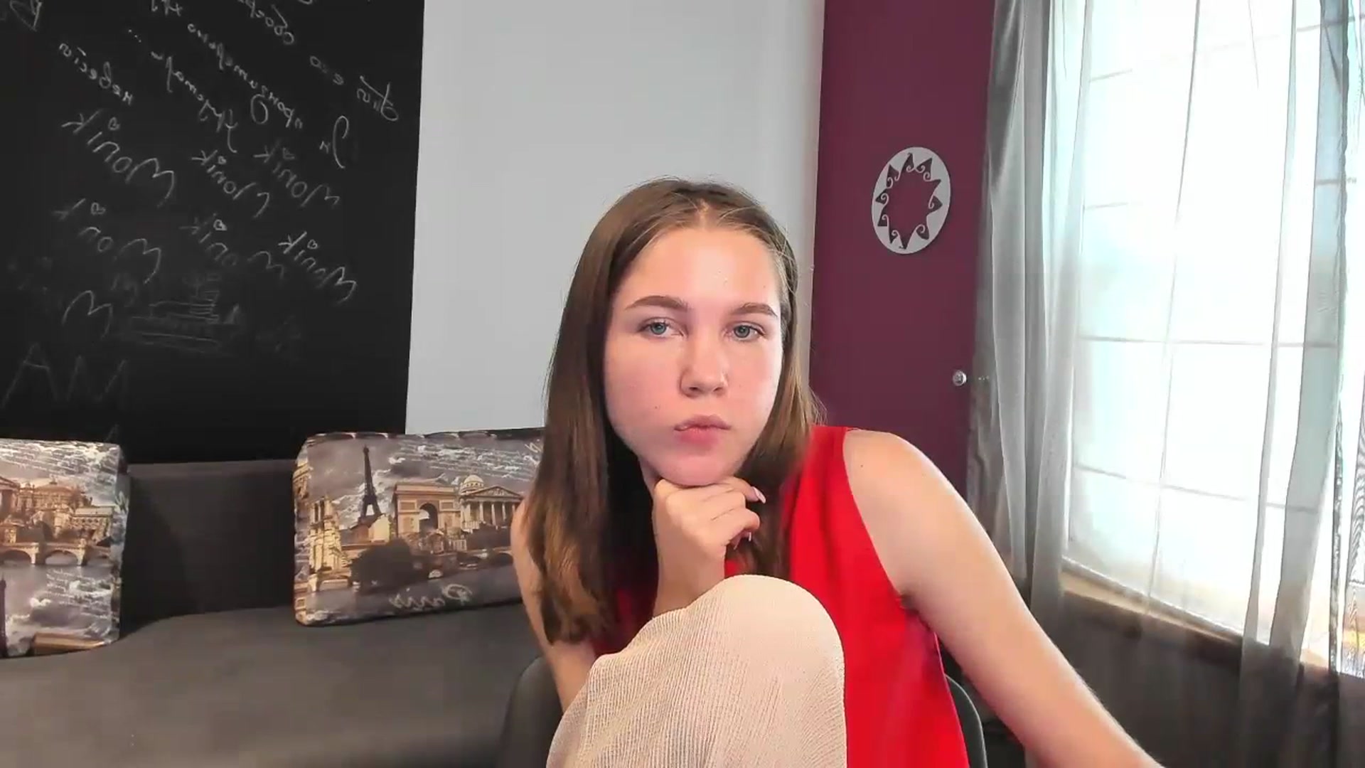Gallery image thumbnail from KateGordon's myfreecams stream on, 08/17/2023, 10:29 image 13 of 20