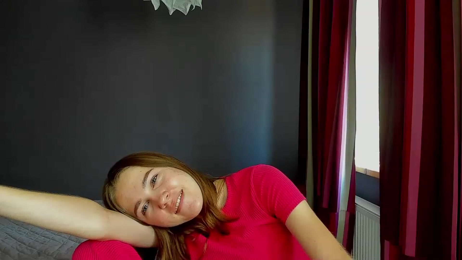 Gallery image thumbnail from KateGordon's myfreecams stream on, 08/18/2023, 08:43 image 13 of 20