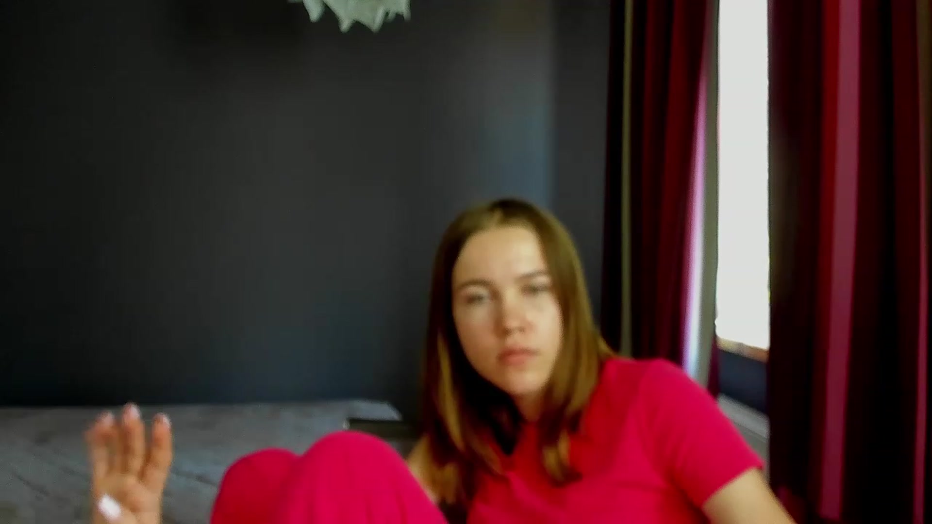 Gallery image thumbnail from KateGordon's myfreecams stream on, 08/18/2023, 08:43 image 12 of 20