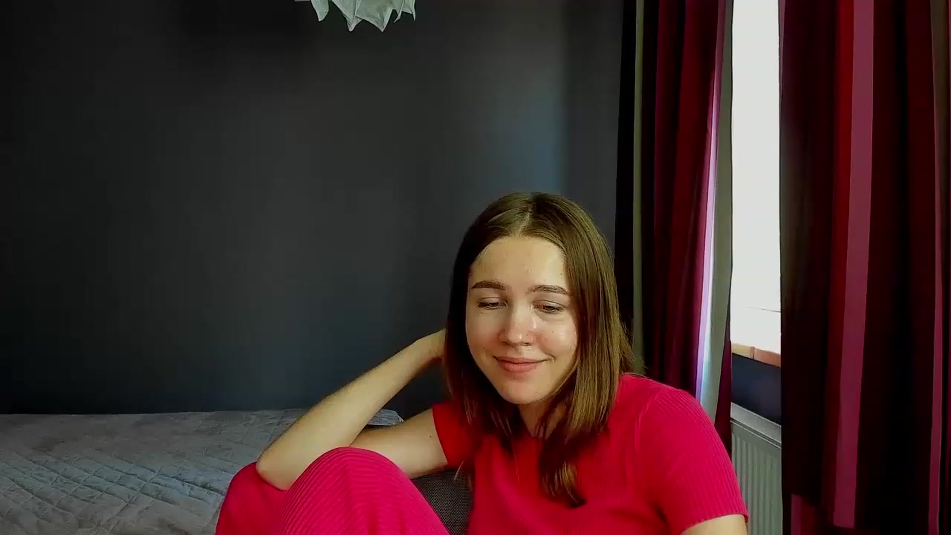 Gallery image thumbnail from KateGordon's myfreecams stream on, 08/18/2023, 08:43 image 10 of 20