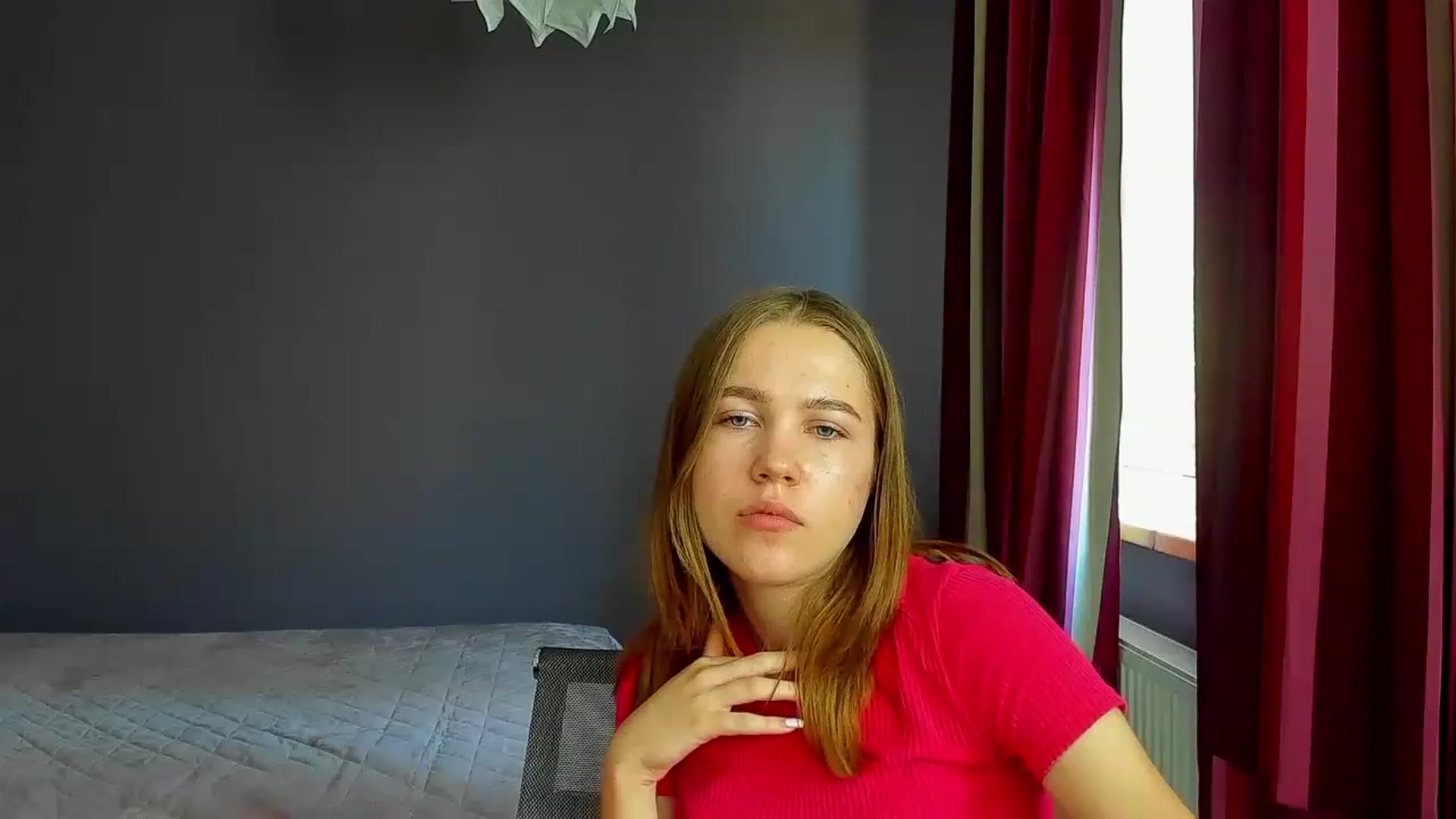 Gallery image thumbnail from KateGordon's myfreecams stream on, 08/18/2023, 08:43 image 3 of 20