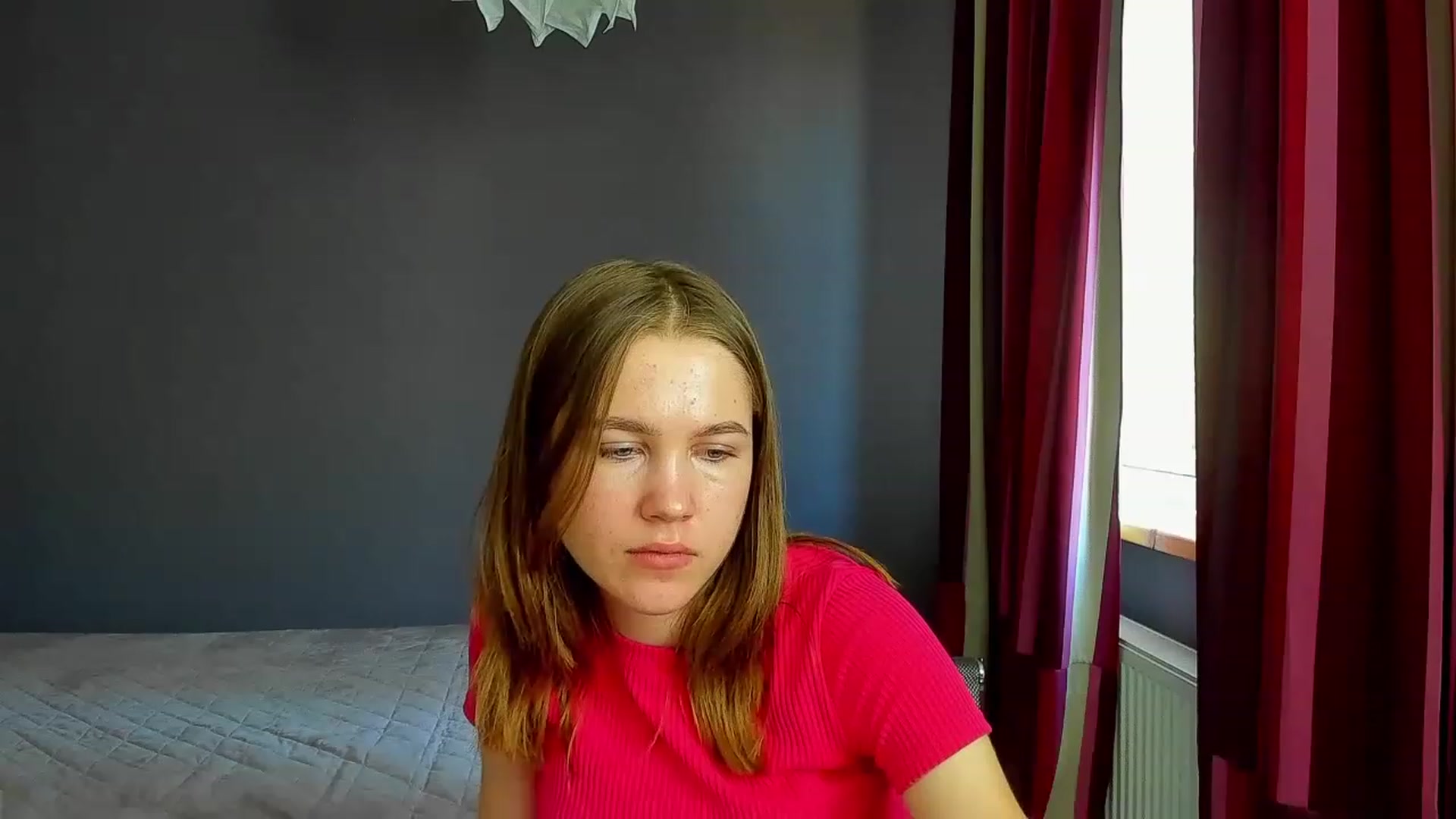Gallery image thumbnail from KateGordon's myfreecams stream on, 08/18/2023, 08:43 image 1 of 20