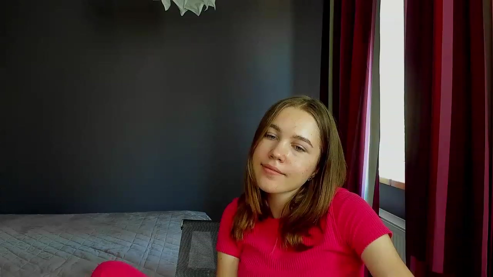 Gallery image thumbnail from KateGordon's myfreecams stream on, 08/18/2023, 08:43 image 5 of 20