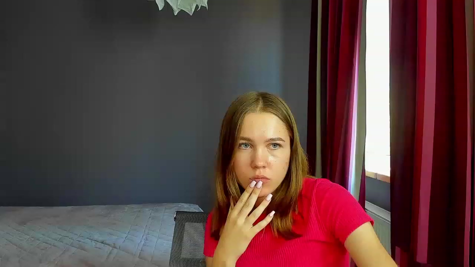 Gallery image thumbnail from KateGordon's myfreecams stream on, 08/18/2023, 08:43 image 4 of 20
