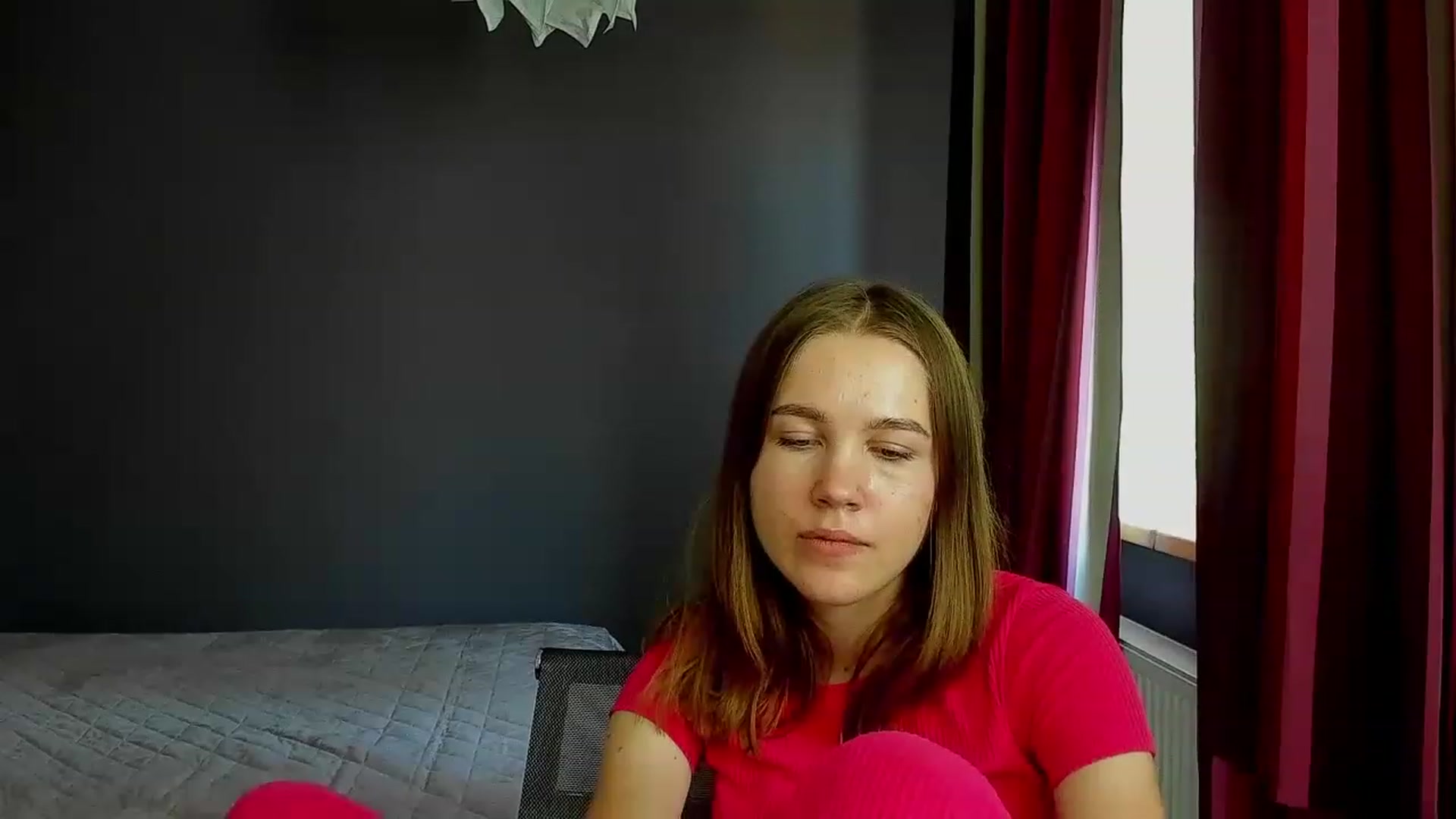 Gallery image thumbnail from KateGordon's myfreecams stream on, 08/18/2023, 08:43 image 14 of 20