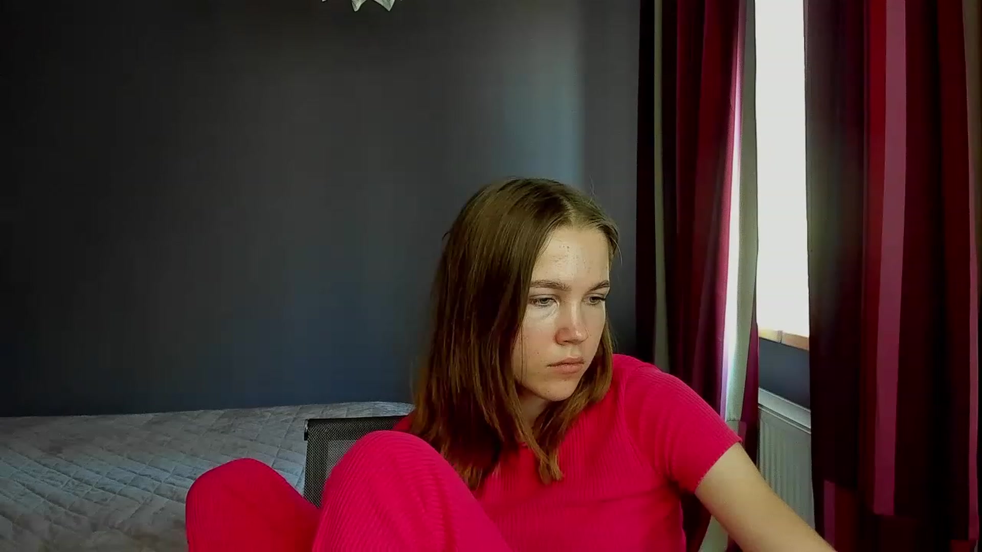 Gallery image thumbnail from KateGordon's myfreecams stream on, 08/18/2023, 11:06 image 7 of 20