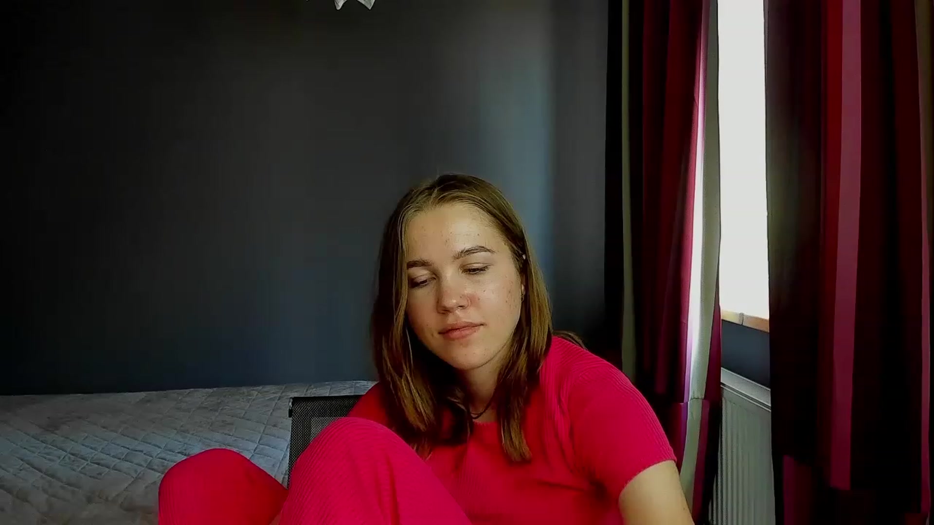 Gallery image thumbnail from KateGordon's myfreecams stream on, 08/18/2023, 11:06 image 6 of 20