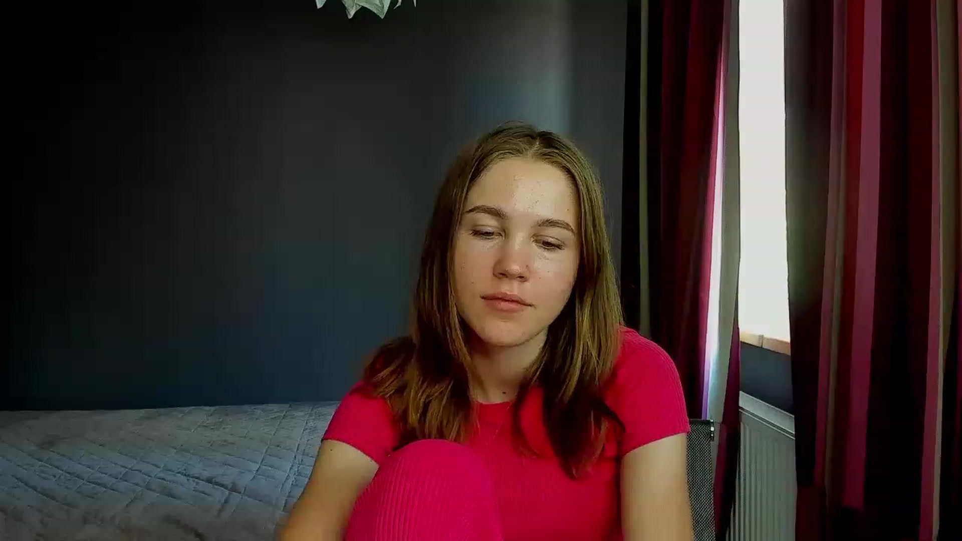 Gallery image thumbnail from KateGordon's myfreecams stream on, 08/18/2023, 11:06 image 16 of 20
