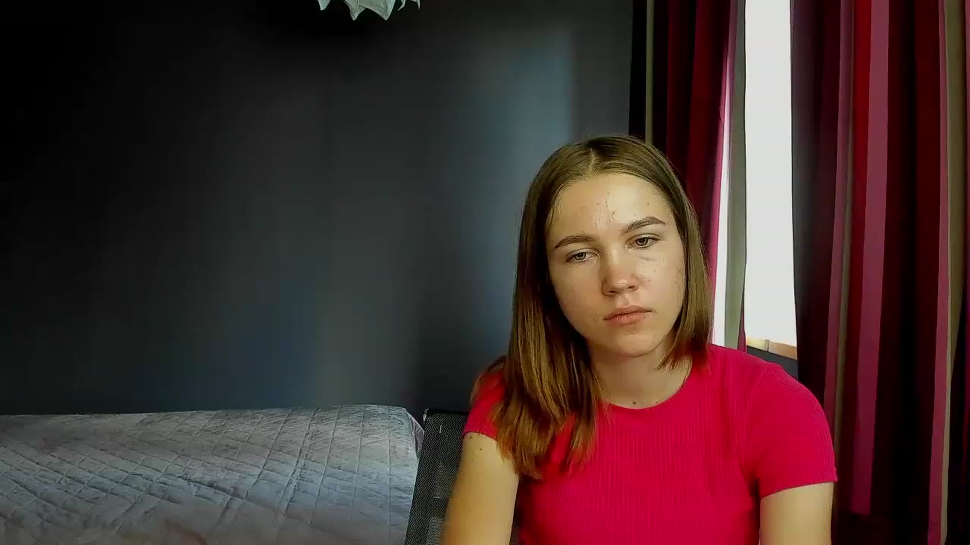 Gallery image thumbnail from KateGordon's myfreecams stream on, 08/18/2023, 11:06 image 20 of 20