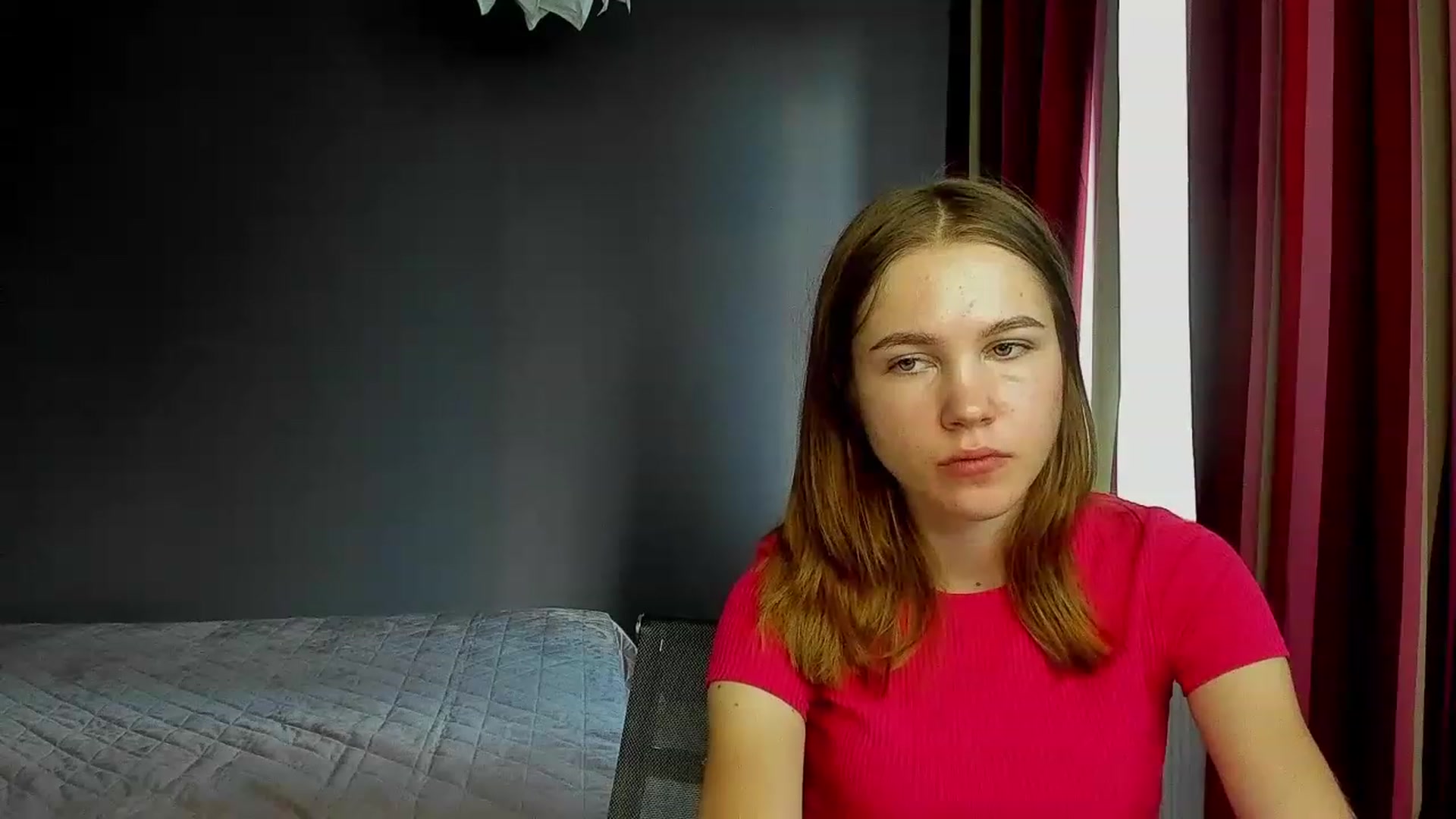 Gallery image thumbnail from KateGordon's myfreecams stream on, 08/18/2023, 11:06 image 18 of 20