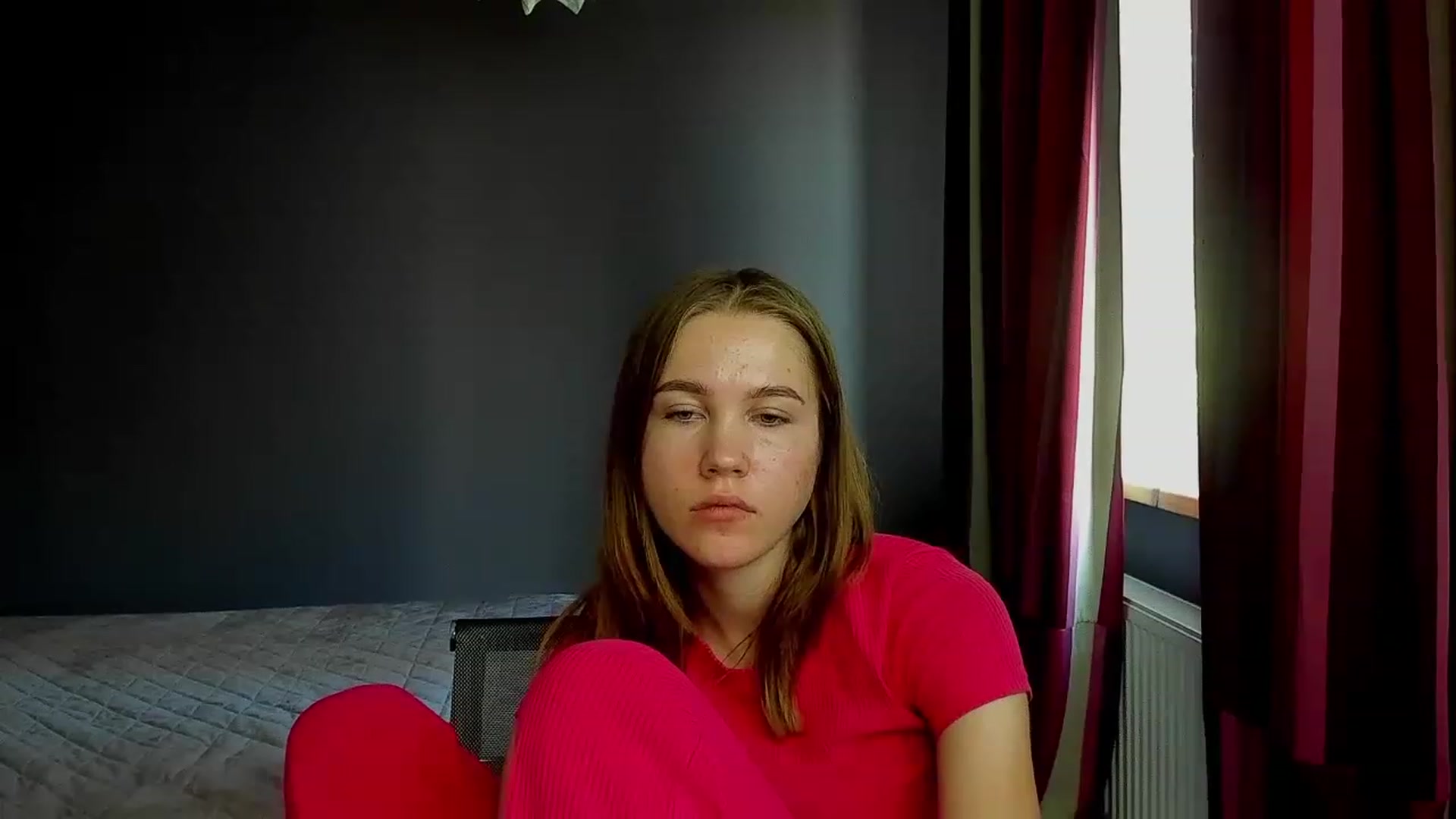 Gallery image thumbnail from KateGordon's myfreecams stream on, 08/18/2023, 11:06 image 13 of 20