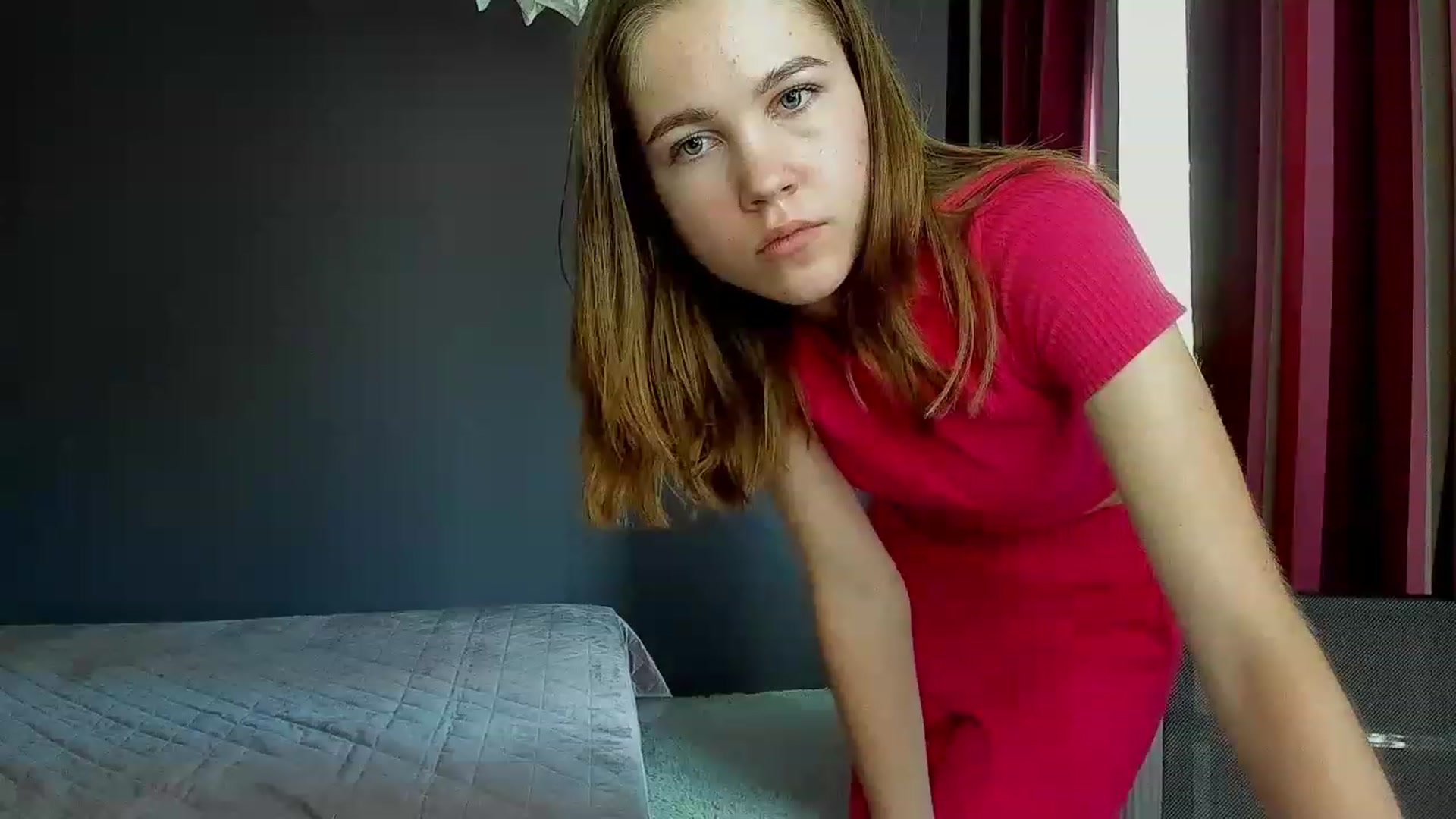 Gallery image thumbnail from KateGordon's myfreecams stream on, 08/18/2023, 11:06 image 15 of 20